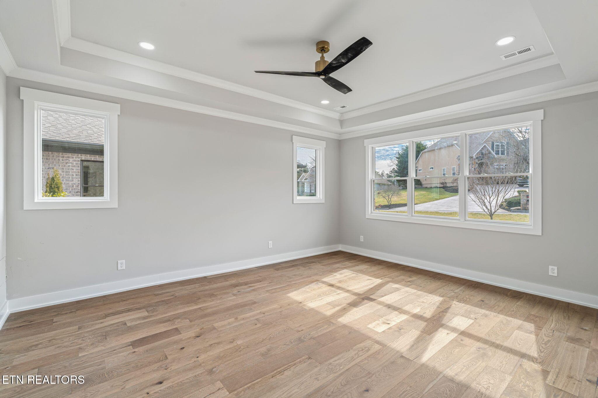 20-web-or-mls-206 Goldcrest Drive-21 - 200 Goldcrest Drive, Vonore, TN 37885
