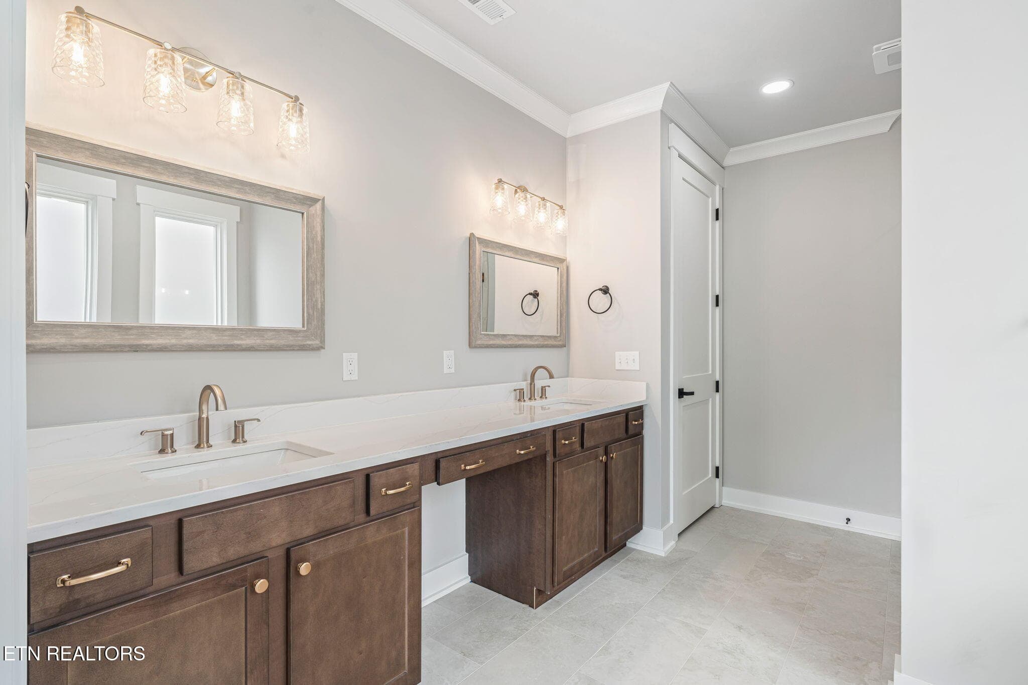 23-web-or-mls-206 Goldcrest Drive-24 - 200 Goldcrest Drive, Vonore, TN 37885