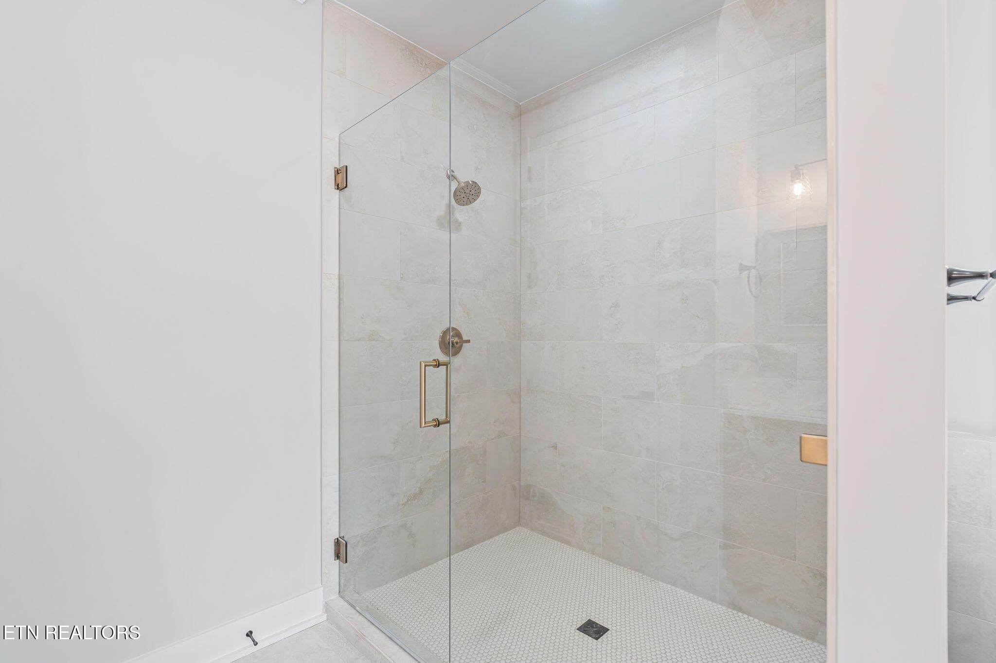 25-web-or-mls-206 Goldcrest Drive-26 - 200 Goldcrest Drive, Vonore, TN 37885