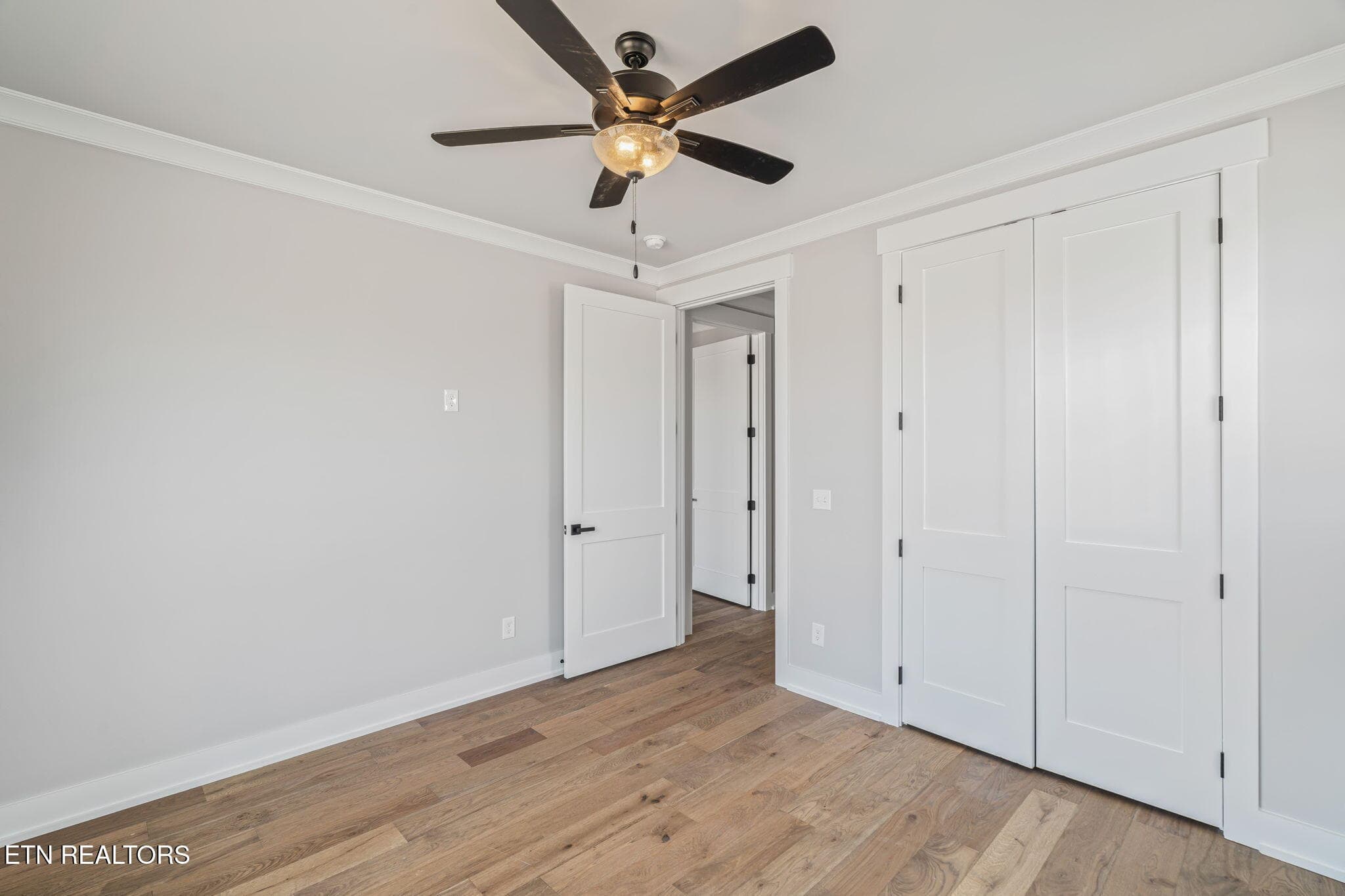 28-web-or-mls-206 Goldcrest Drive-29 - 200 Goldcrest Drive, Vonore, TN 37885