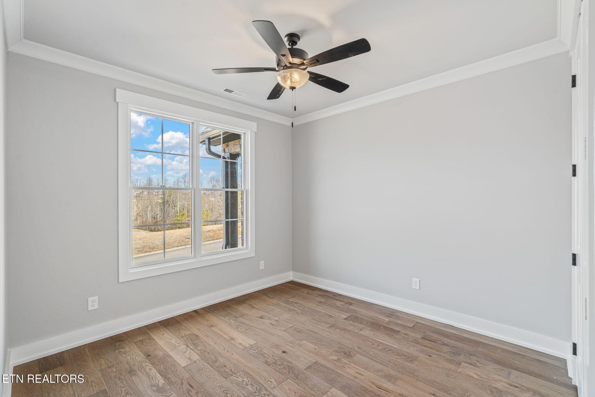 29-web-or-mls-206 Goldcrest Drive-30 - 200 Goldcrest Drive, Vonore, TN 37885