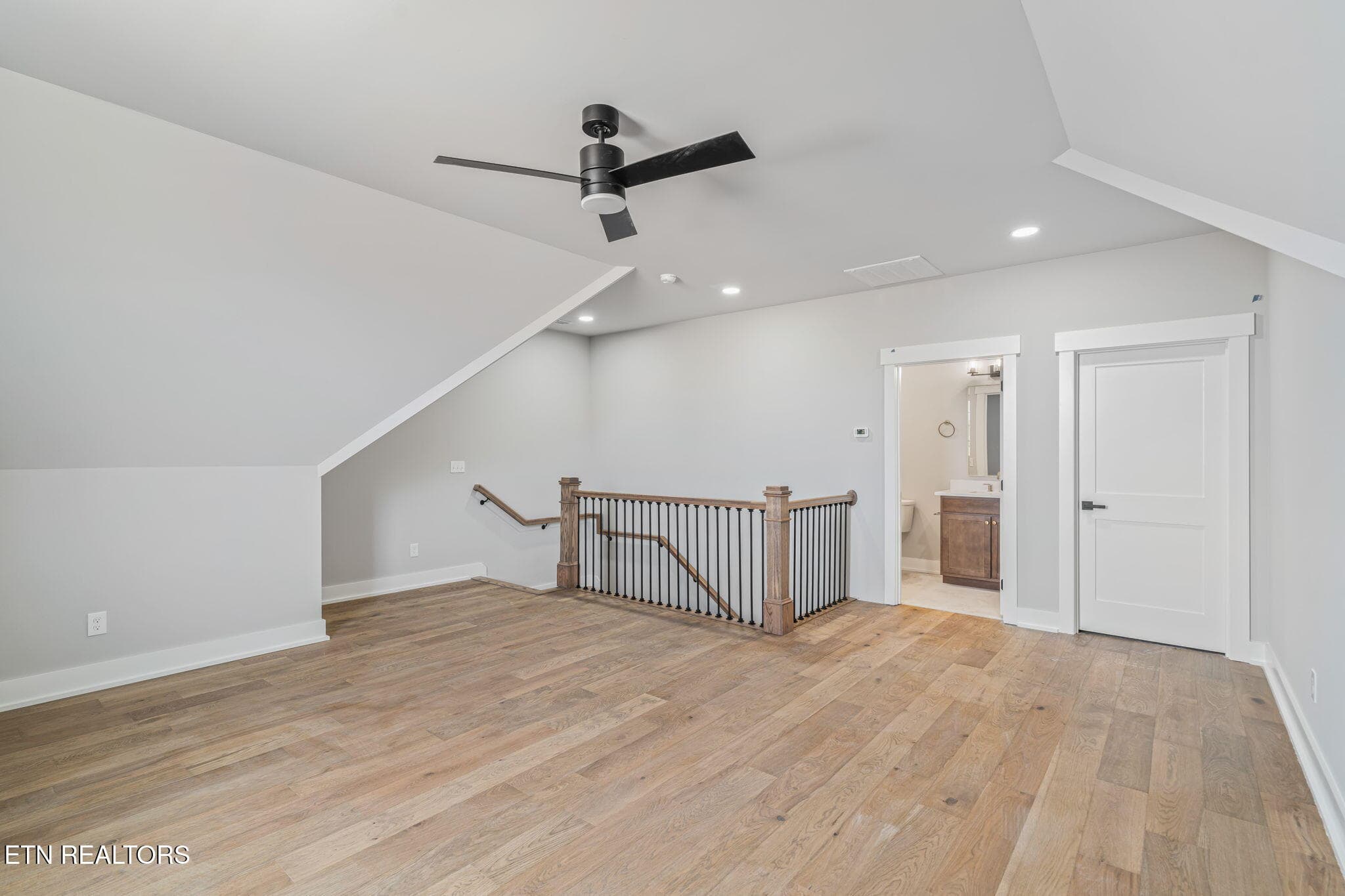 35-web-or-mls-206 Goldcrest Drive-36 - 200 Goldcrest Drive, Vonore, TN 37885