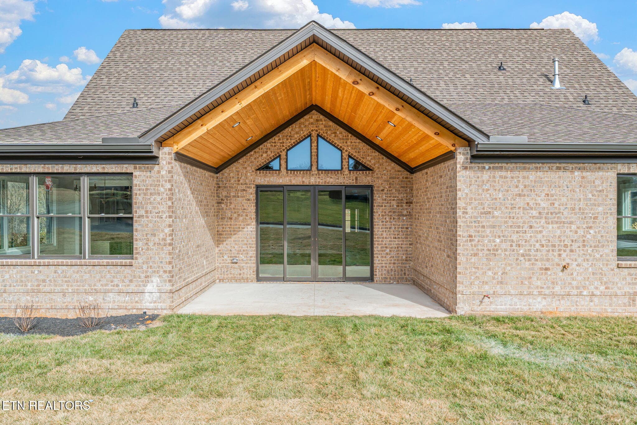 39-web-or-mls-206 Goldcrest Drive-40 - 200 Goldcrest Drive, Vonore, TN 37885