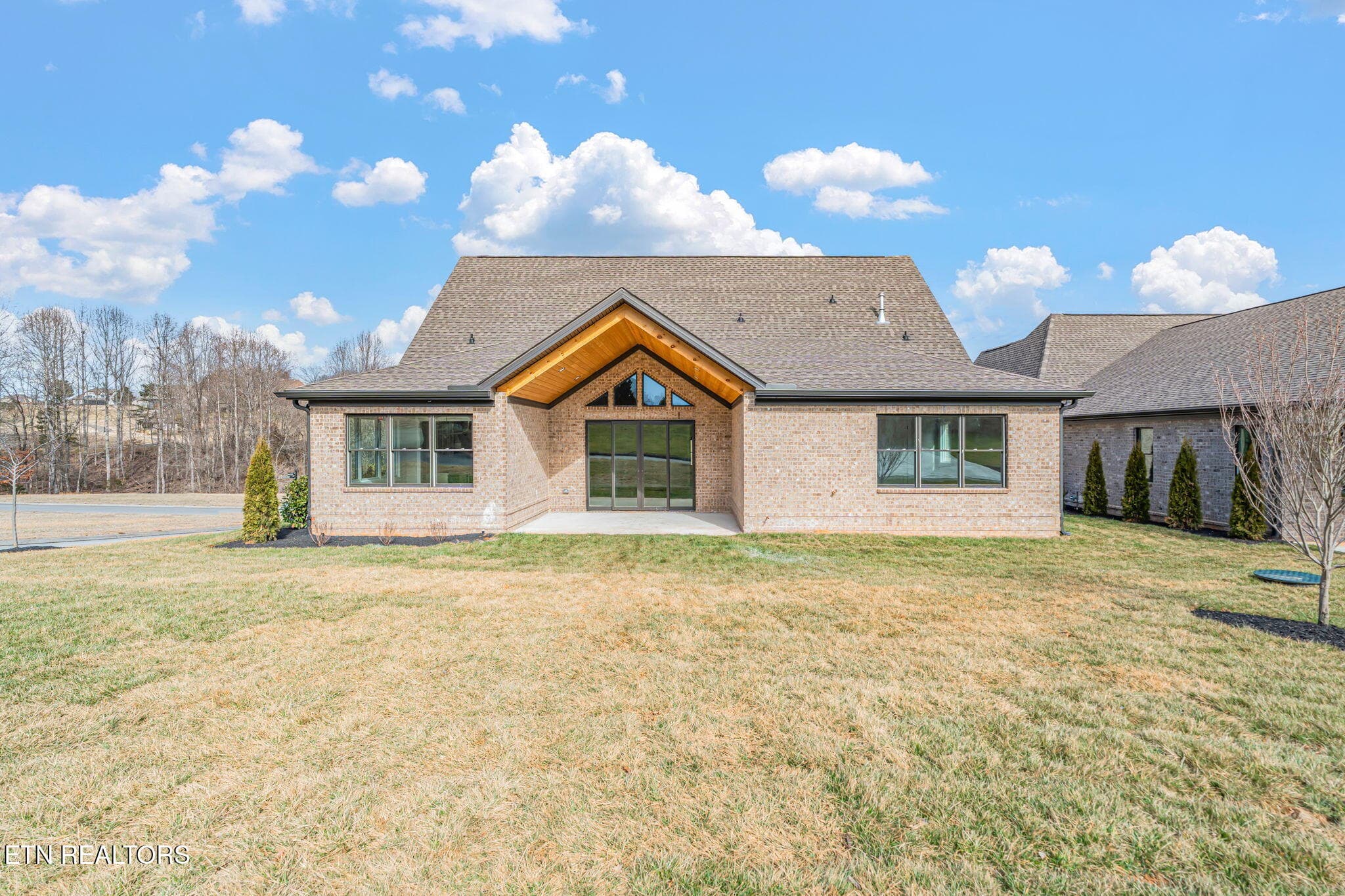 40-web-or-mls-206 Goldcrest Drive-41 - 200 Goldcrest Drive, Vonore, TN 37885