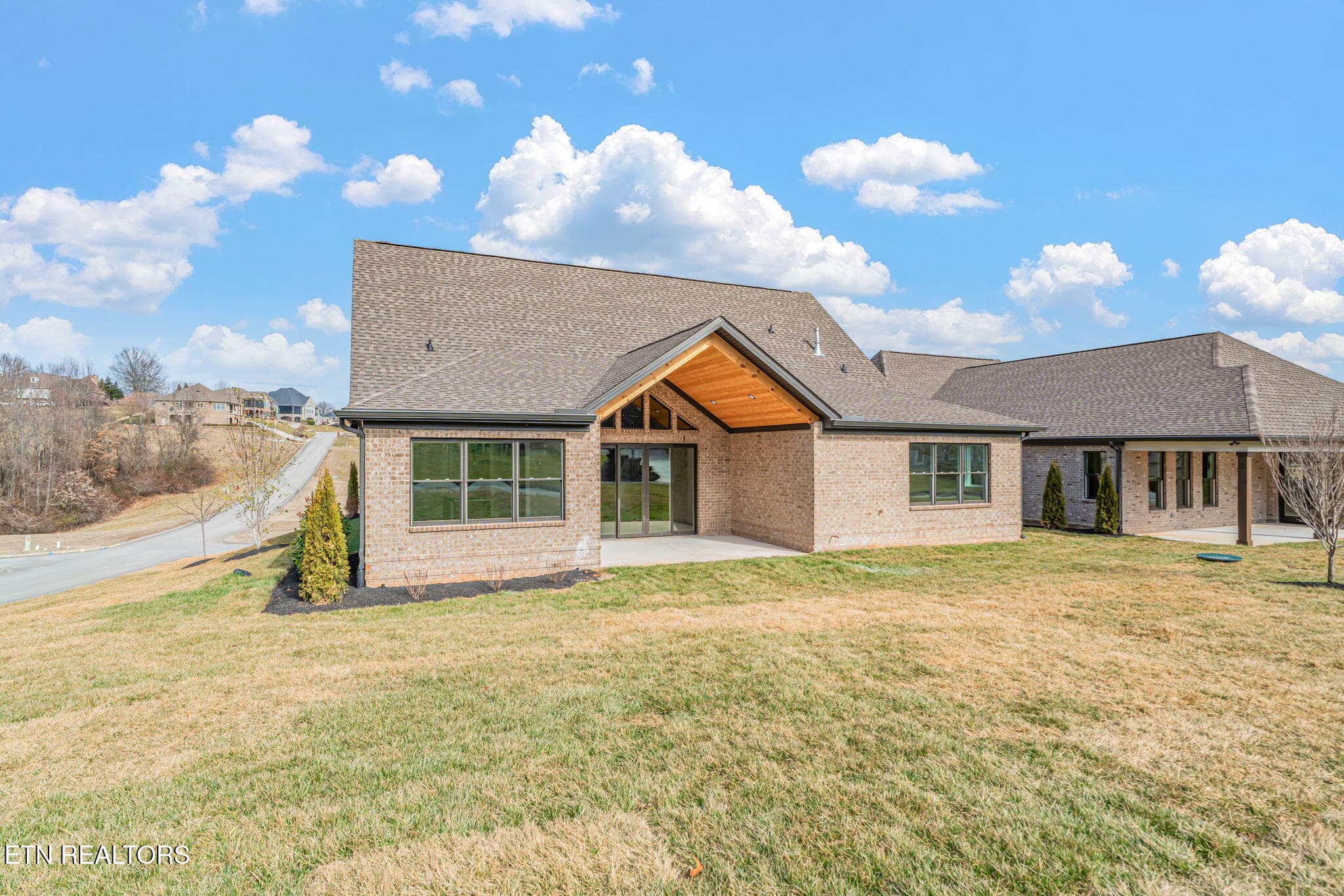 41-web-or-mls-206 Goldcrest Drive-42 - 200 Goldcrest Drive, Vonore, TN 37885