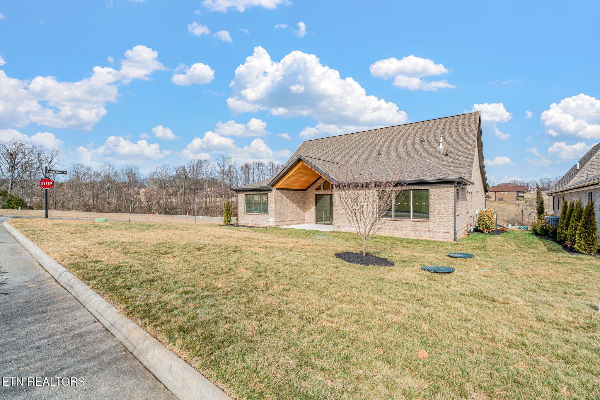 42-web-or-mls-206 Goldcrest Drive-43 - 200 Goldcrest Drive, Vonore, TN 37885