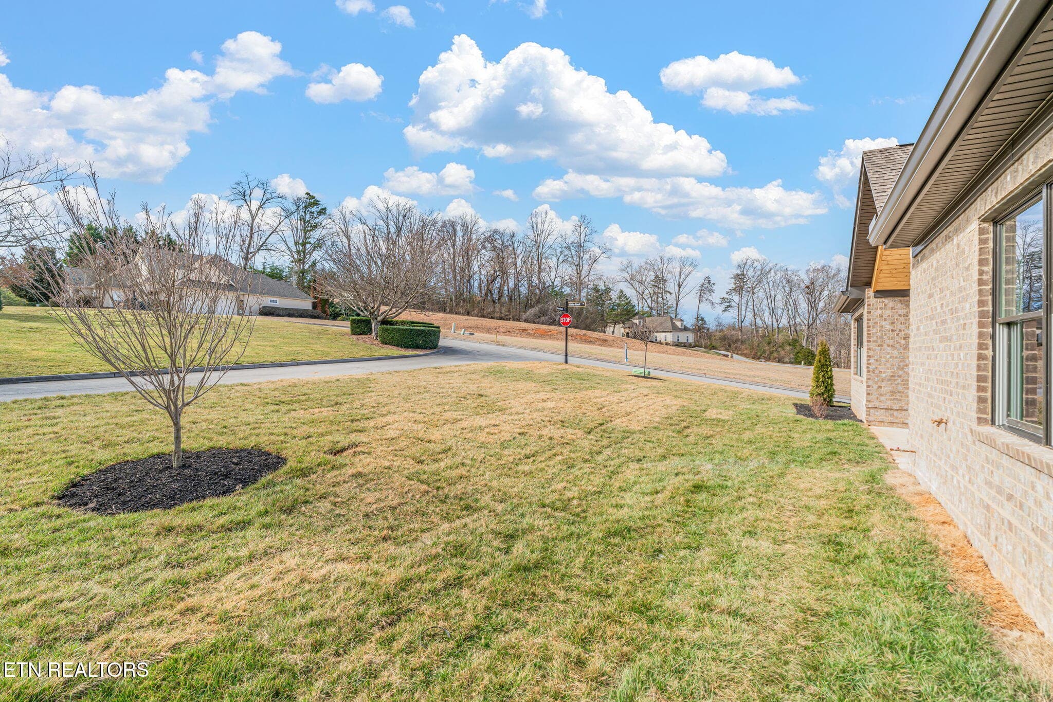43-web-or-mls-206 Goldcrest Drive-44 - 200 Goldcrest Drive, Vonore, TN 37885