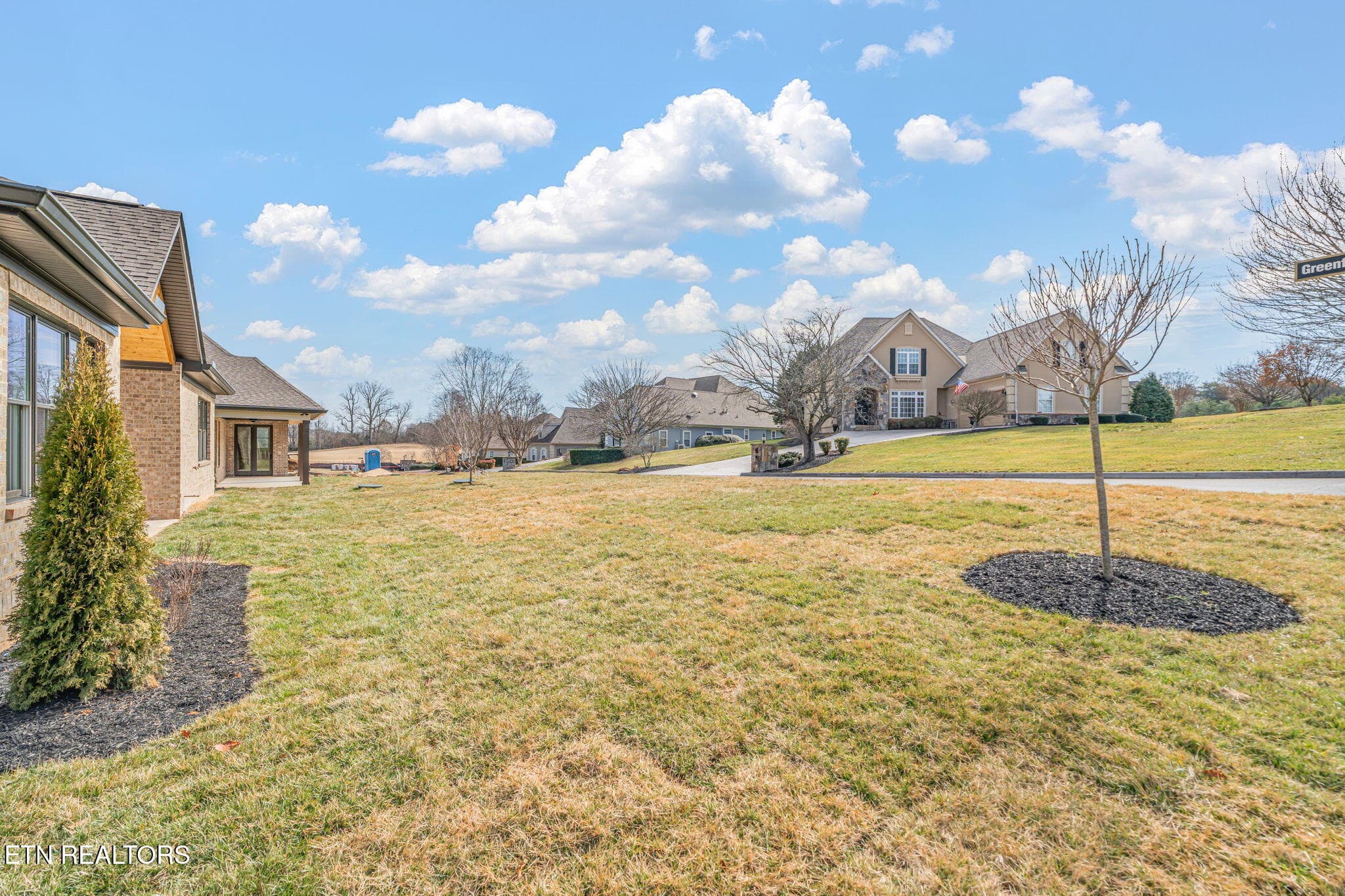 44-web-or-mls-206 Goldcrest Drive - 200 Goldcrest Drive, Vonore, TN 37885