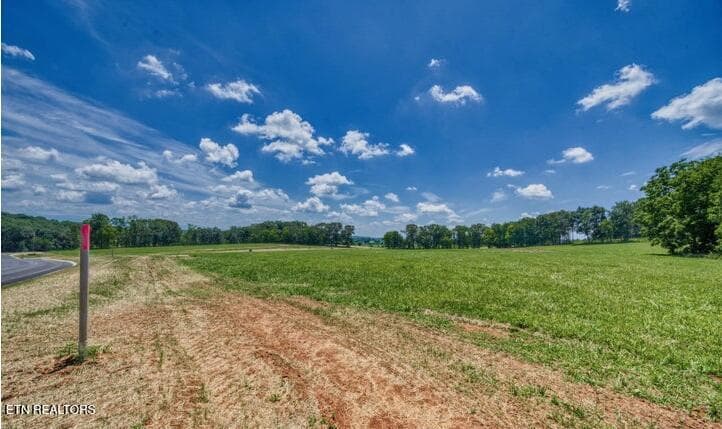 Screenshot 2026-02-16 at 10.15.06AM - LOT 9R 848 Sophie Drive, Greenback, TN 37742, Greenback