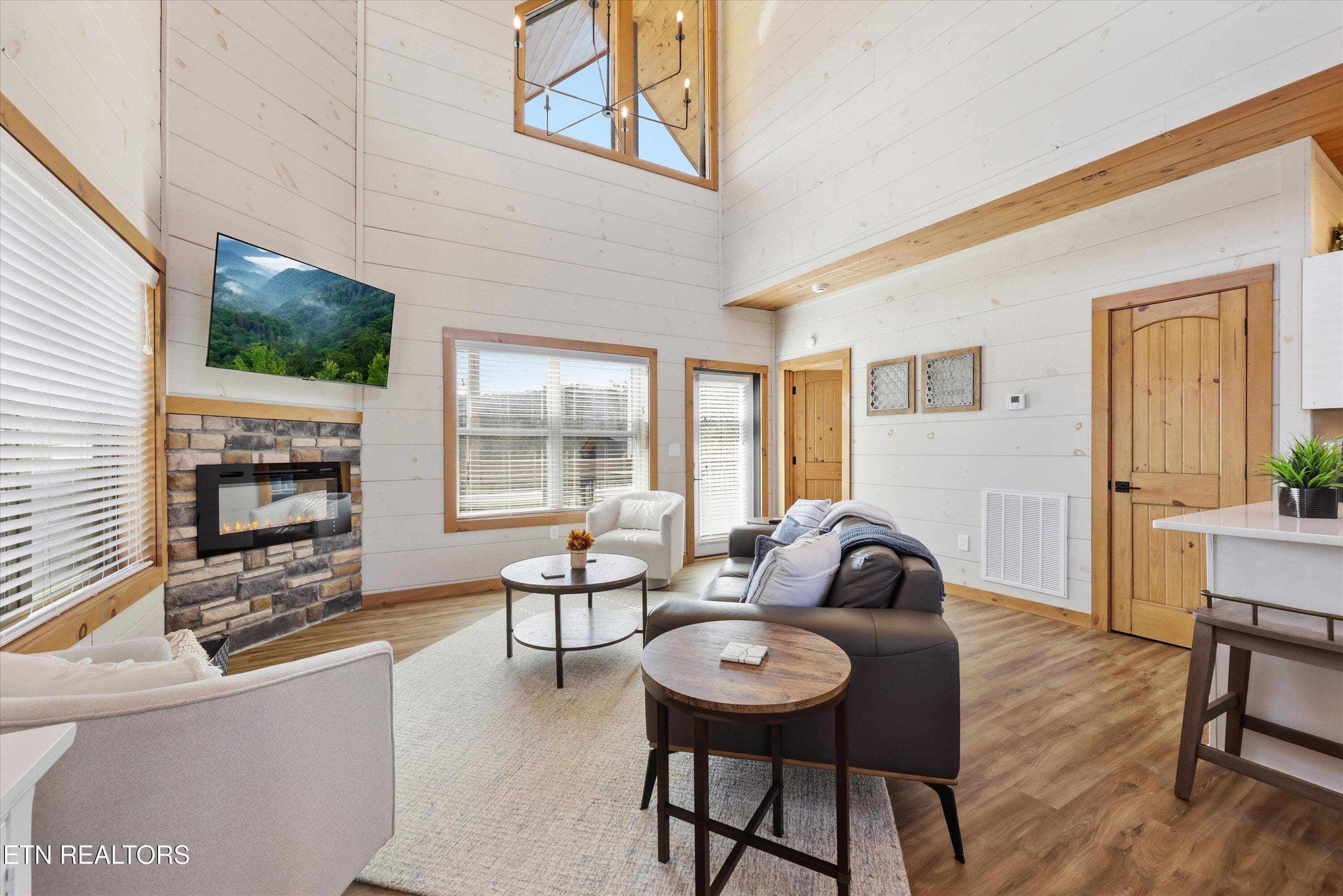 09-2872 Sequoia Rd07 - 2872 Sequoia Rd, Pigeon Forge, TN 37863
