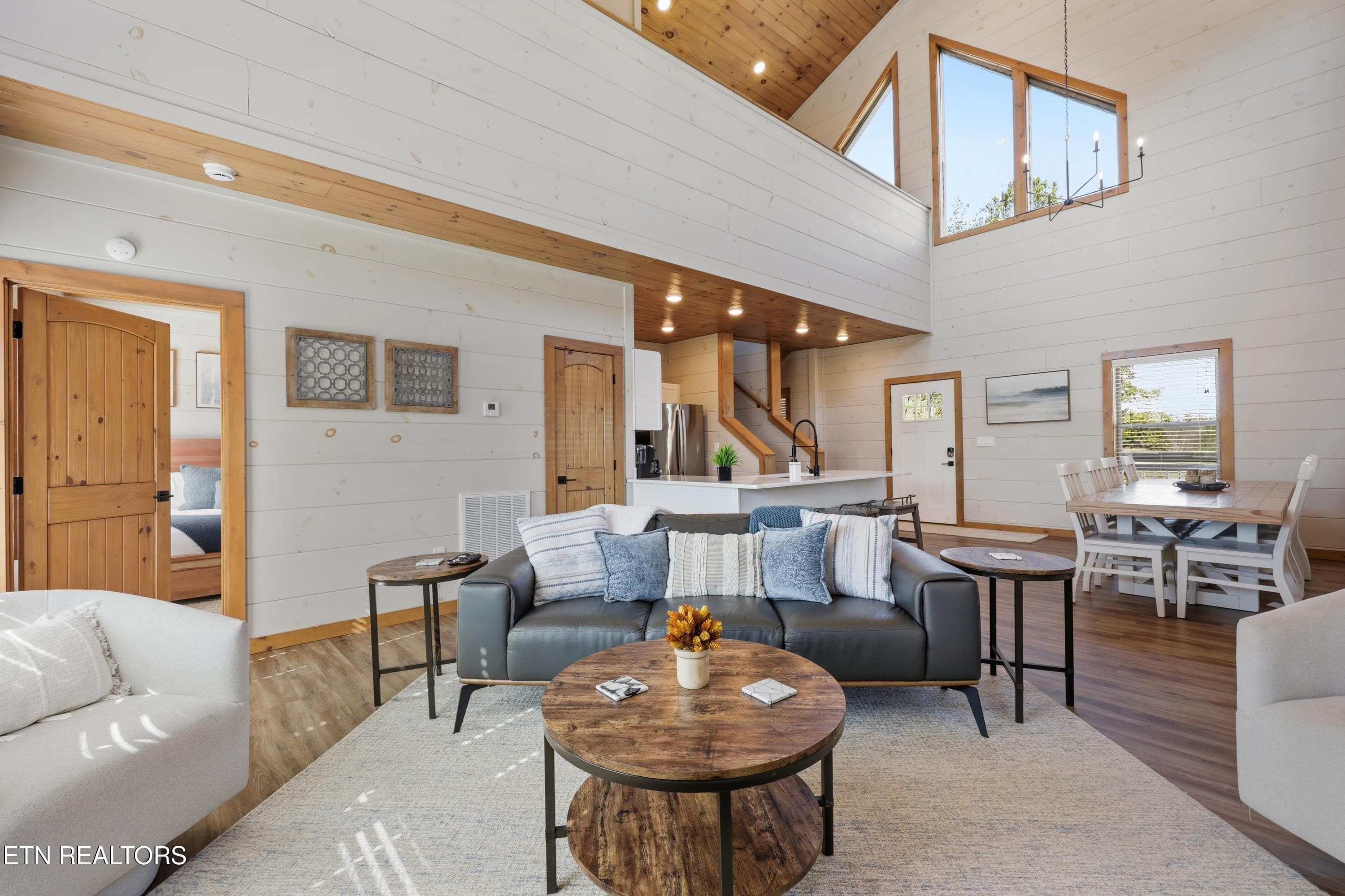 12-2872 Sequoia Rd10 - 2872 Sequoia Rd, Pigeon Forge, TN 37863