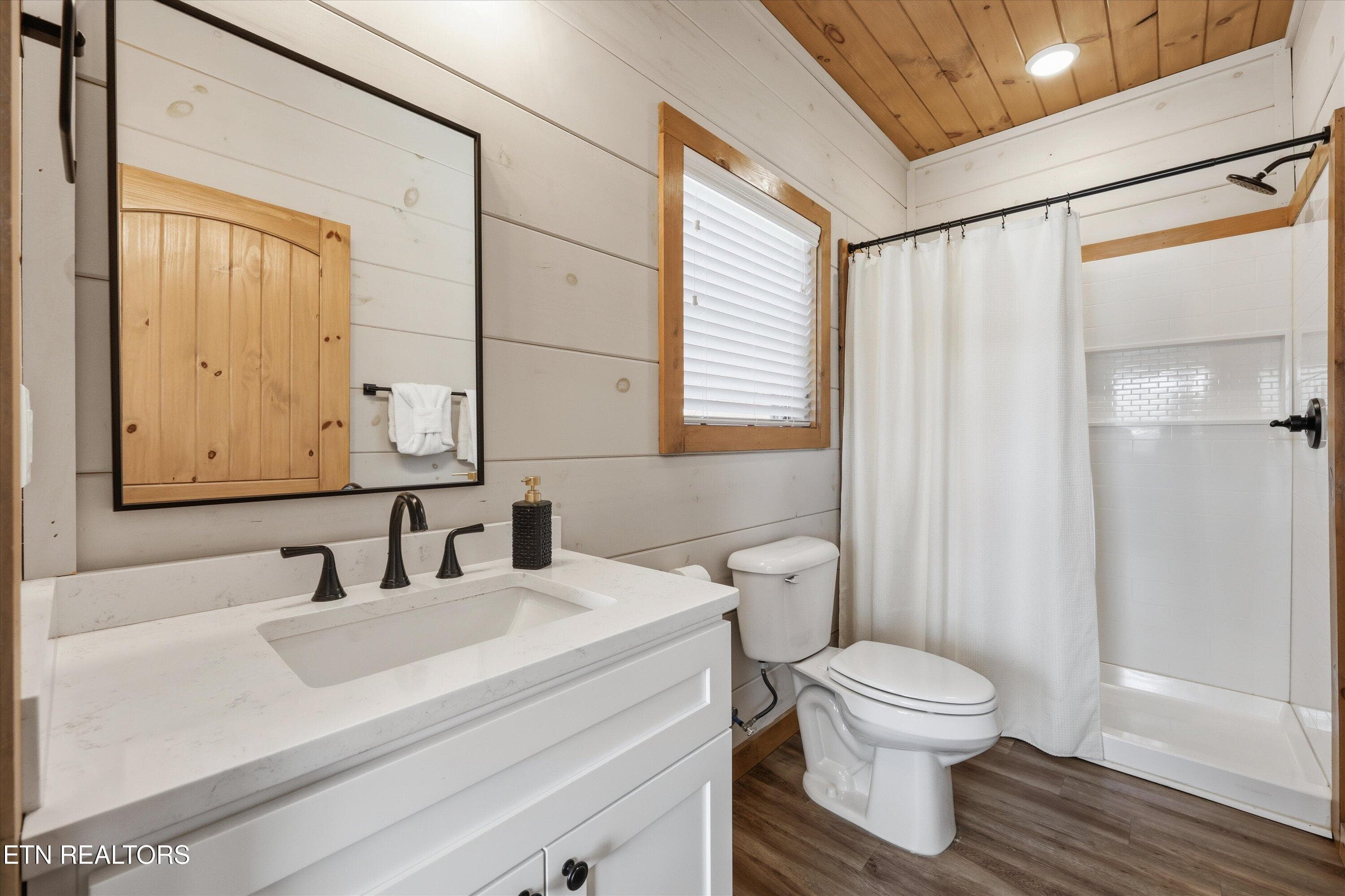 22-2872 Sequoia Rd20 - 2872 Sequoia Rd, Pigeon Forge, TN 37863