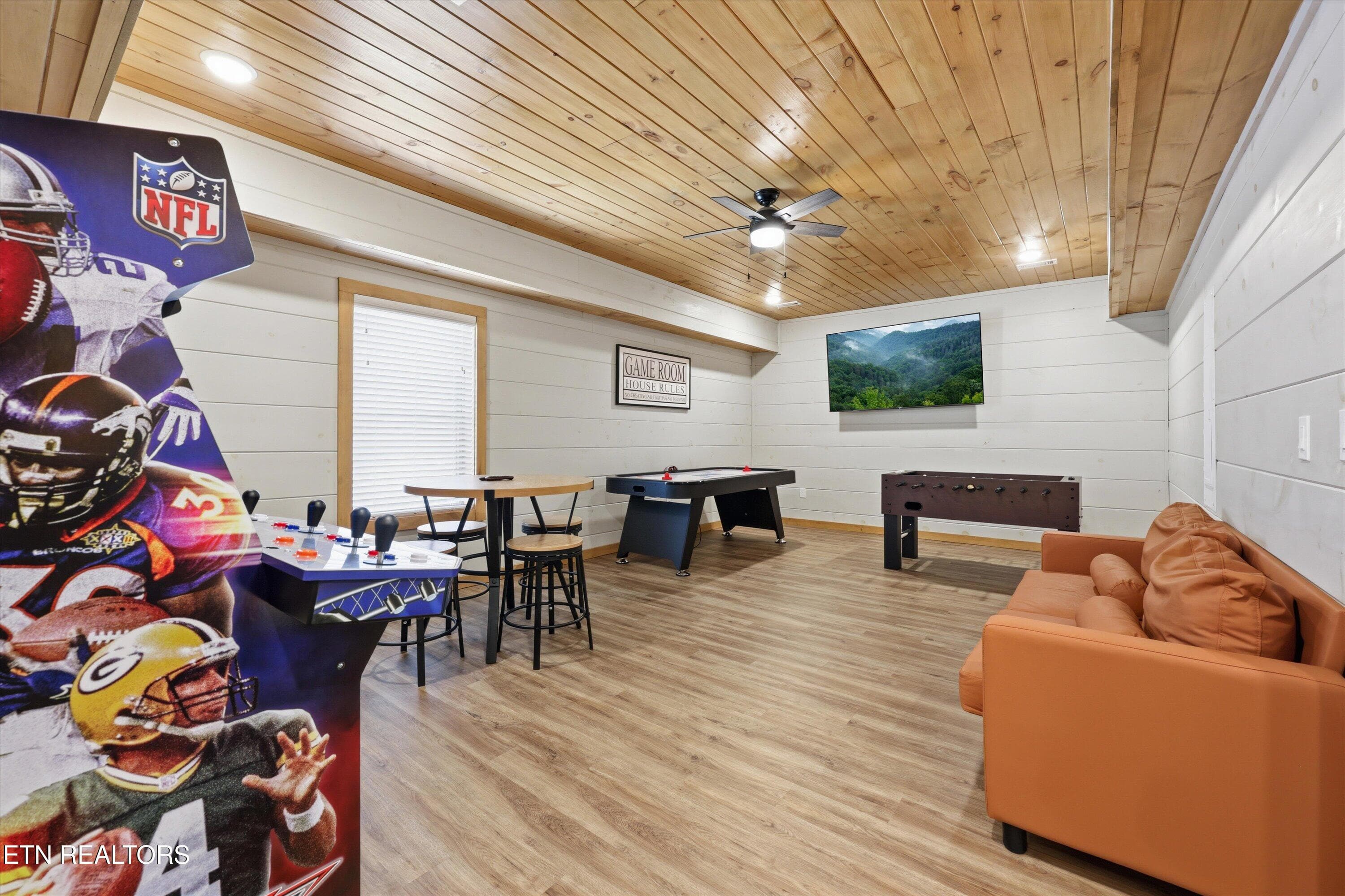 27-2872 Sequoia Rd25 - 2872 Sequoia Rd, Pigeon Forge, TN 37863