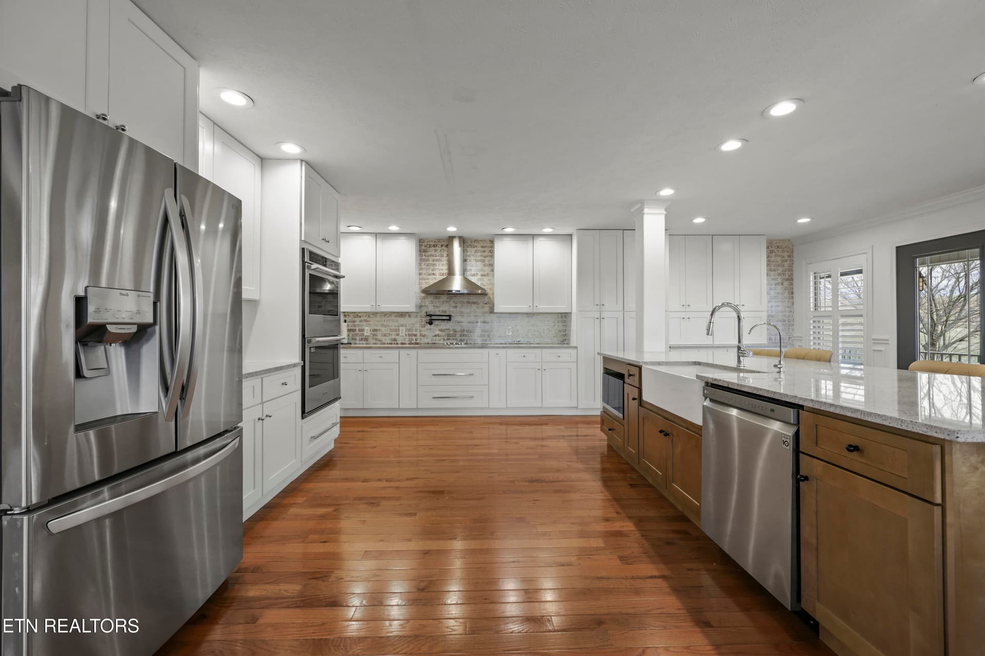 11-1484 Windfield Dr 16 - 1484 Windfield Drive, Morristown, TN 37813