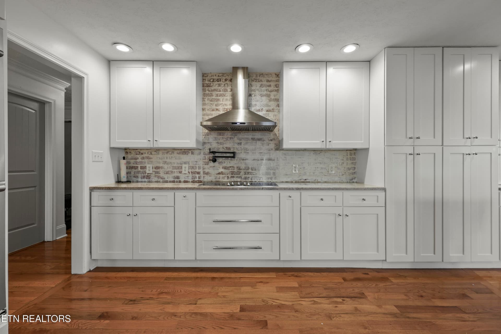 15-1484 Windfield Dr 20 - 1484 Windfield Drive, Morristown, TN 37813