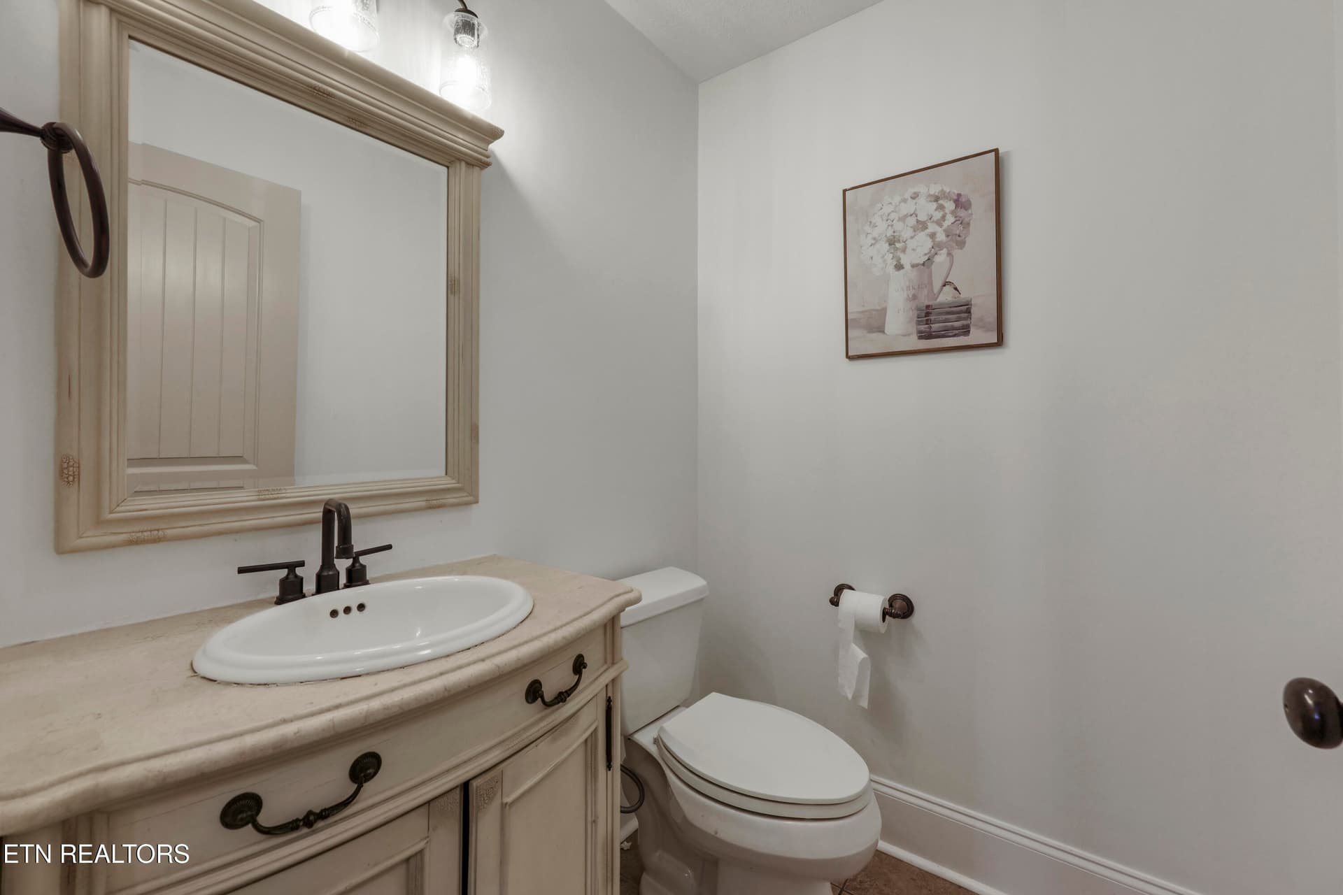 17-1484 Windfield Dr 01 - 1484 Windfield Drive, Morristown, TN 37813