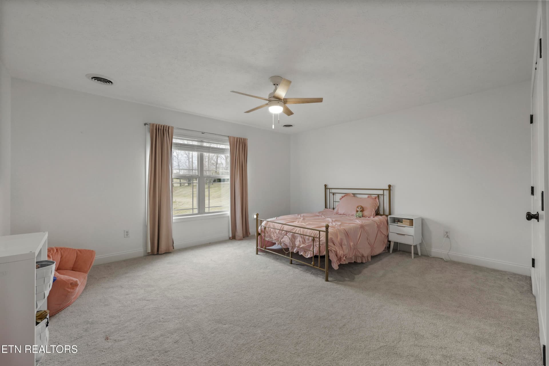 20-1484 Windfield Dr 04 - 1484 Windfield Drive, Morristown, TN 37813