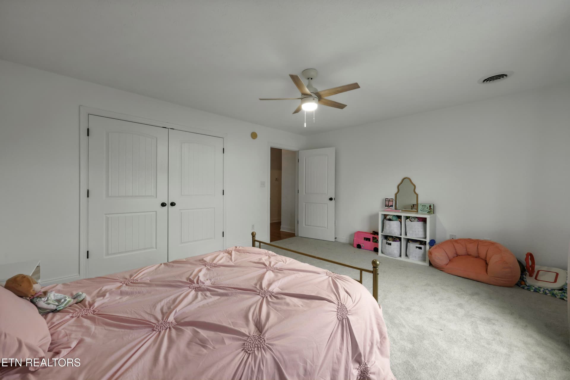 21-1484 Windfield Dr 05 - 1484 Windfield Drive, Morristown, TN 37813