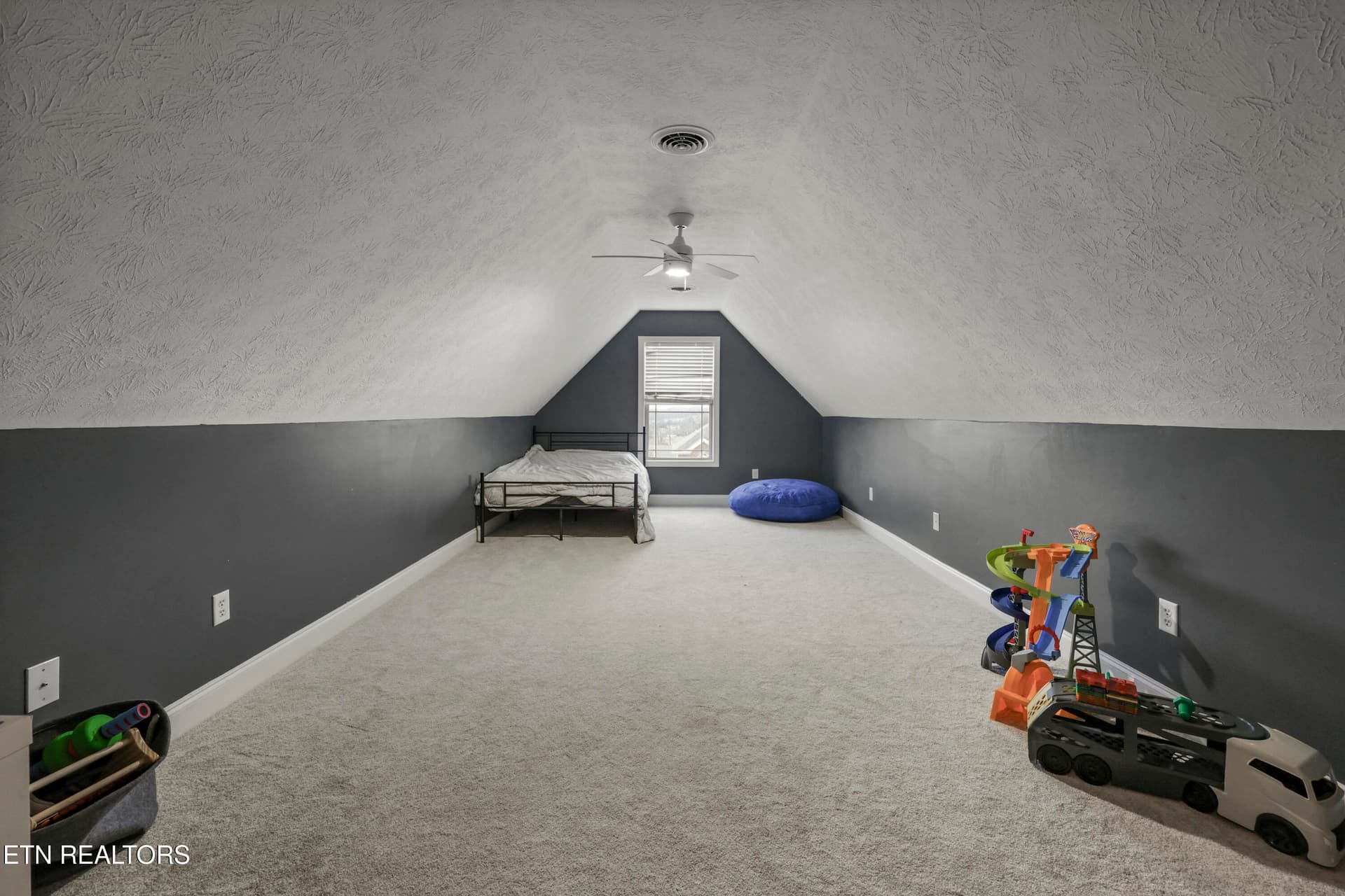 22-1484 Windfield Dr 06 - 1484 Windfield Drive, Morristown, TN 37813