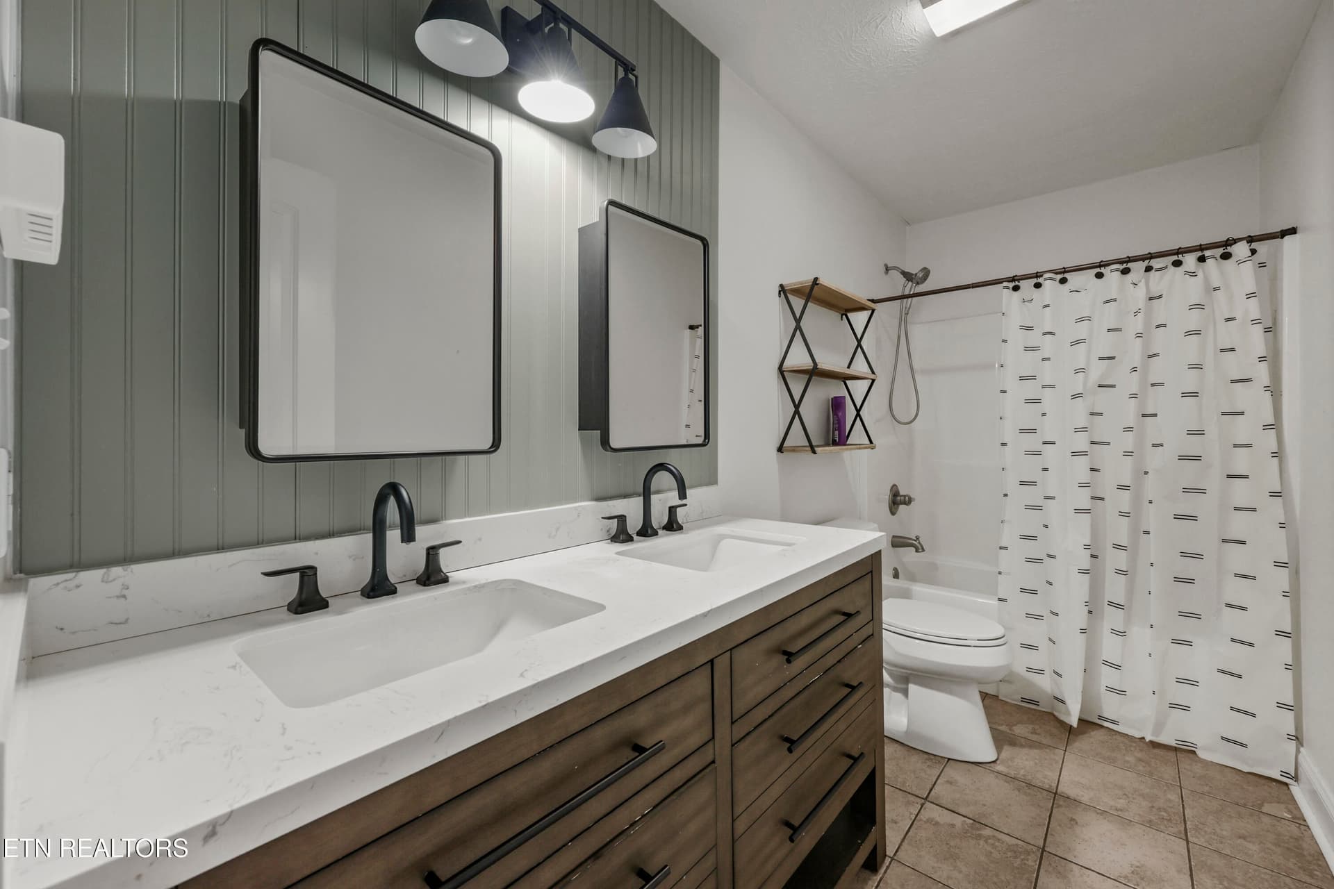 23-1484 Windfield Dr 07 - 1484 Windfield Drive, Morristown, TN 37813