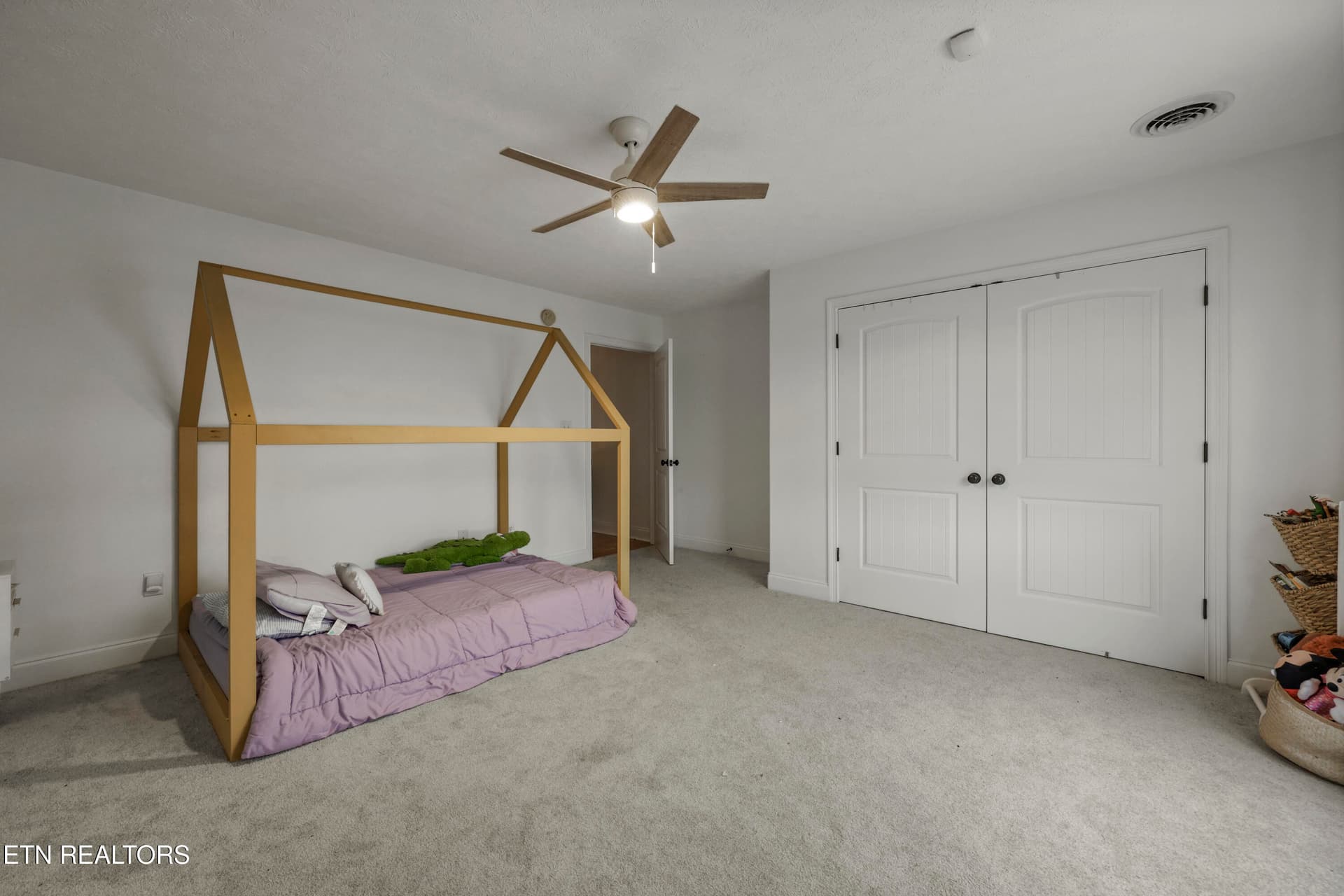 25-1484 Windfield Dr 09 - 1484 Windfield Drive, Morristown, TN 37813