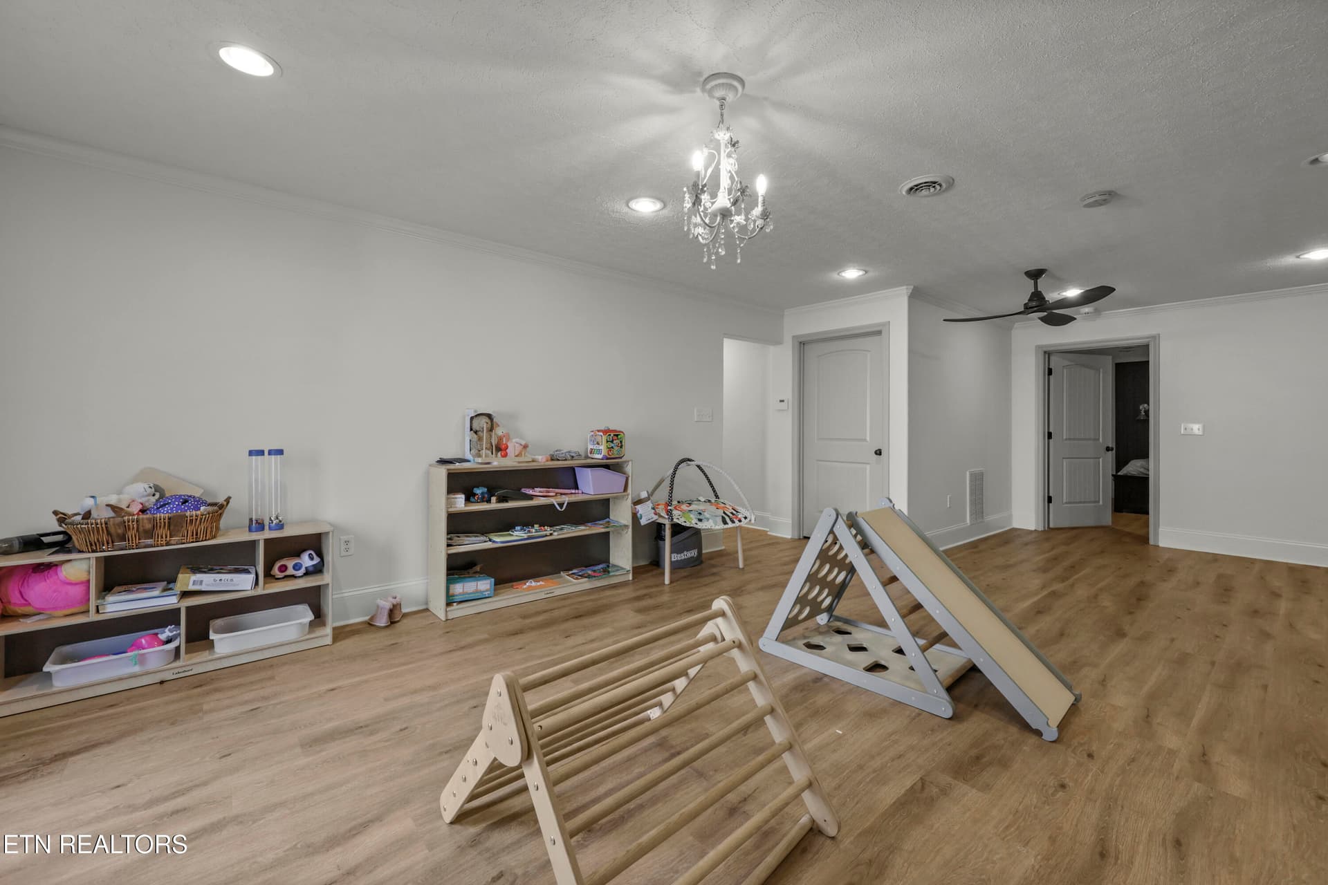 30-1484 Windfield Dr 31 - 1484 Windfield Drive, Morristown, TN 37813