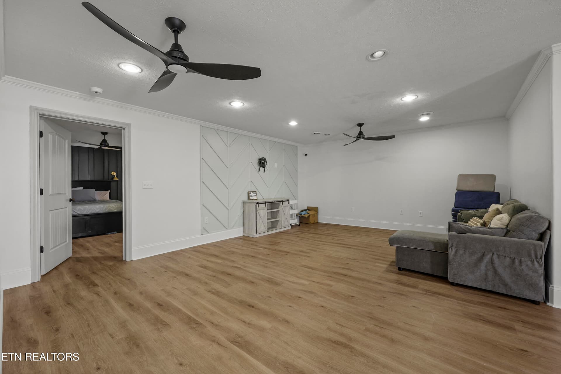 31-1484 Windfield Dr 32 - 1484 Windfield Drive, Morristown, TN 37813