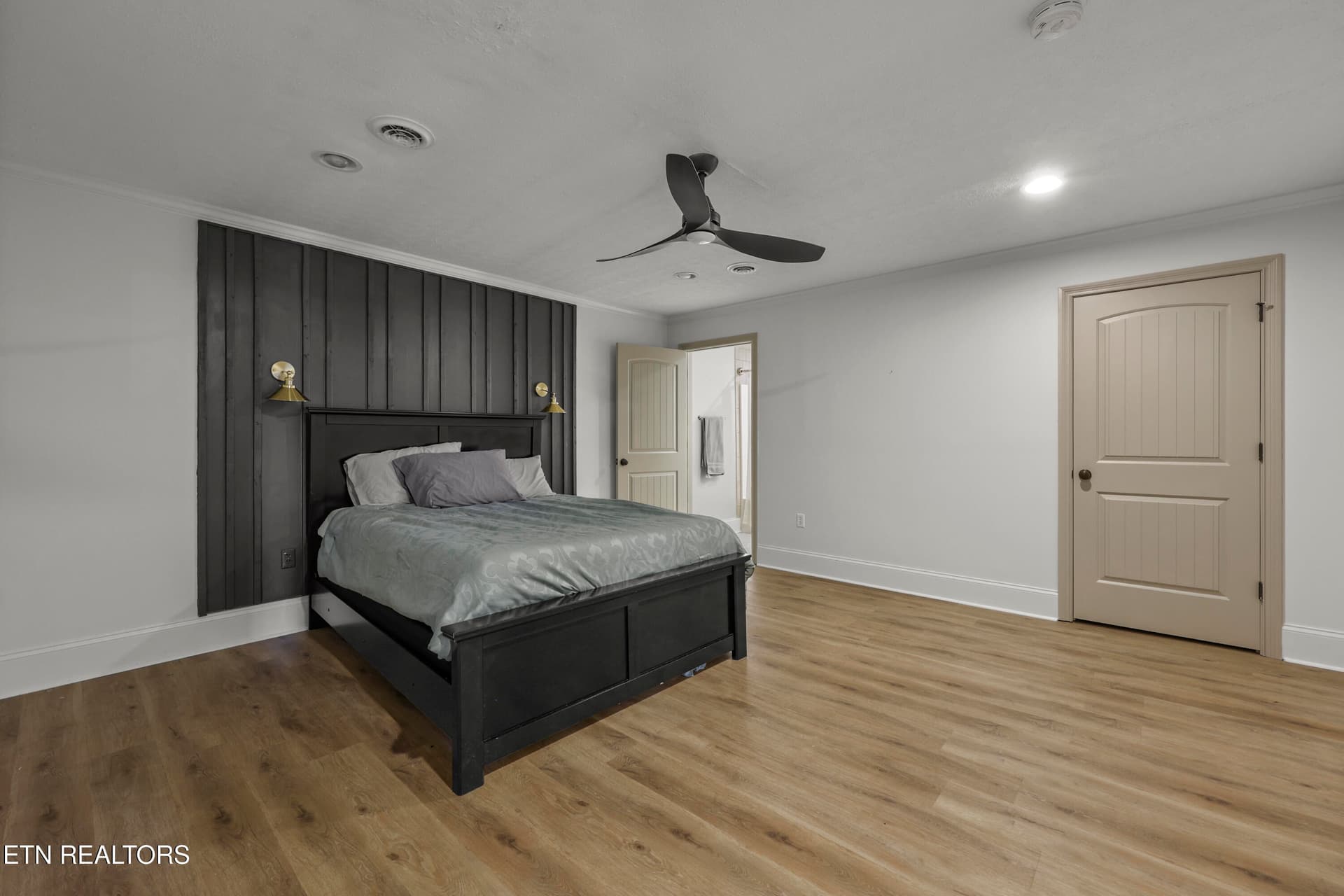 35-1484 Windfield Dr 36 - 1484 Windfield Drive, Morristown, TN 37813