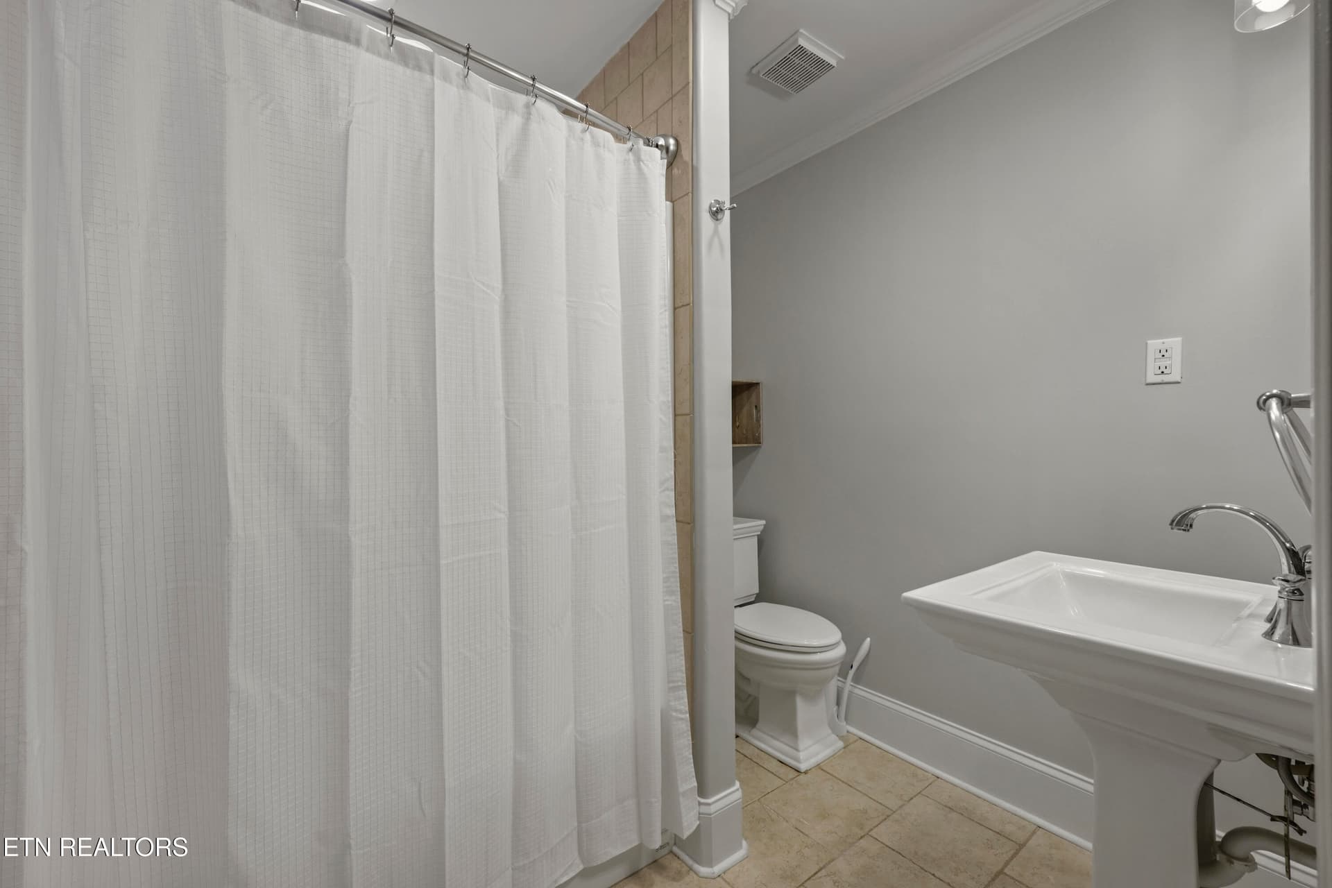 37-1484 Windfield Dr 39 - 1484 Windfield Drive, Morristown, TN 37813