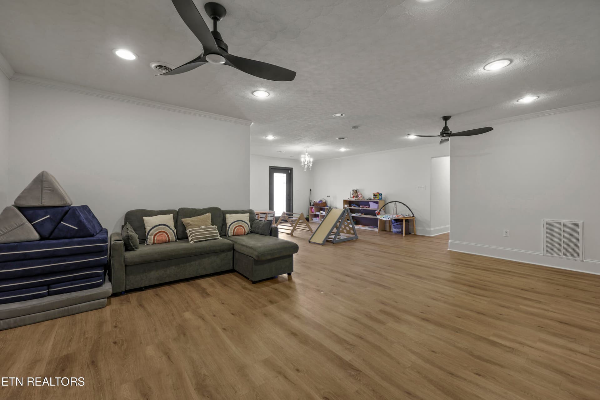 33-1484 Windfield Dr 34 - 1484 Windfield Drive, Morristown, TN 37813