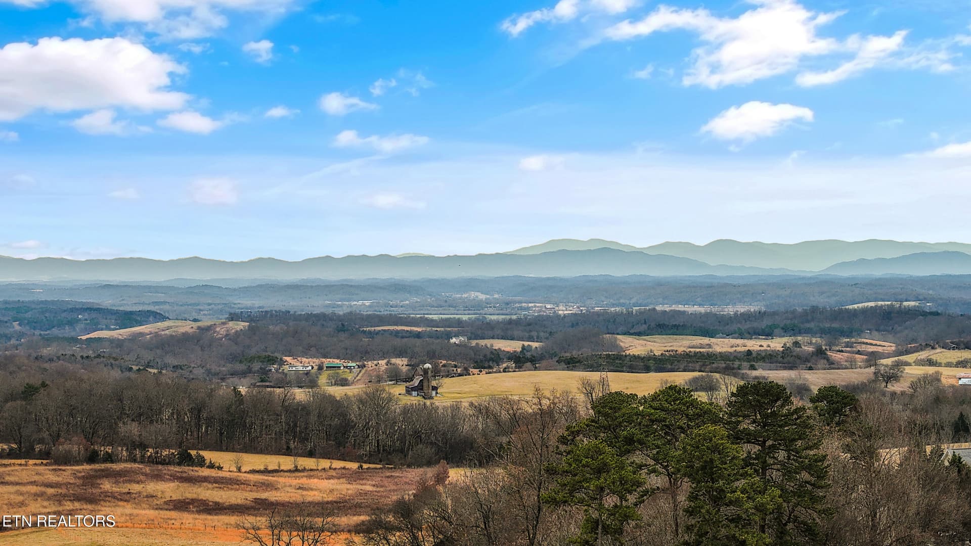 47-1484 Windfield Dr 40 - 1484 Windfield Drive, Morristown, TN 37813