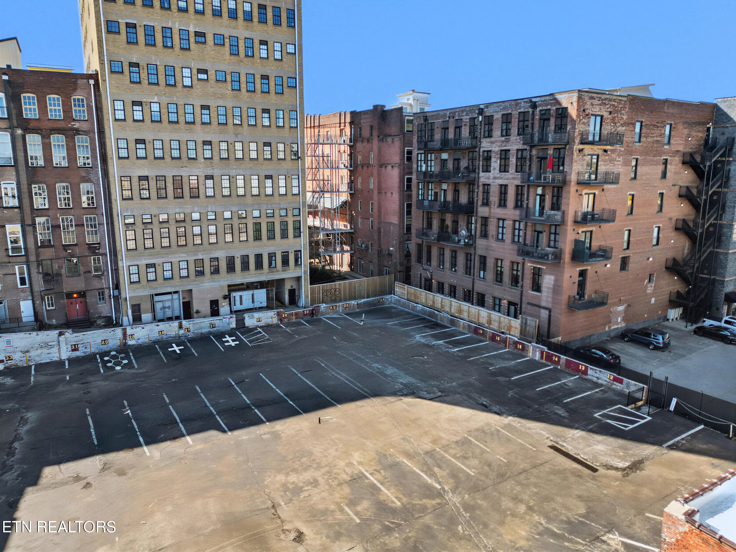 6_2 - 112 S Gay St 302, Knoxville, TN 37902, Knoxville