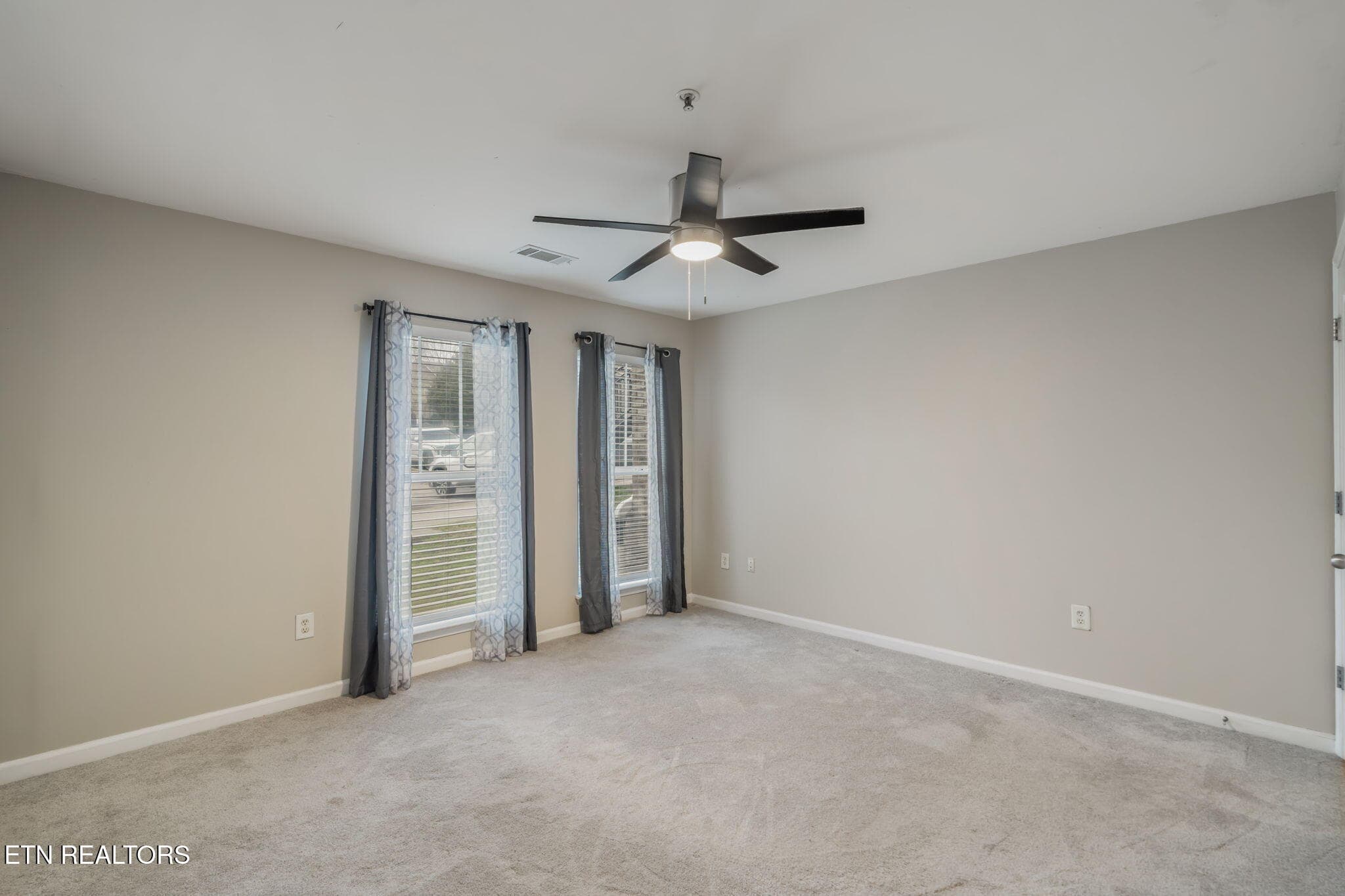 15-web-or-mls-3918 Cherokee Woods Way #1 - 3918 Cherokee Woods Way 104, Knoxville, TN 37920, Knoxville