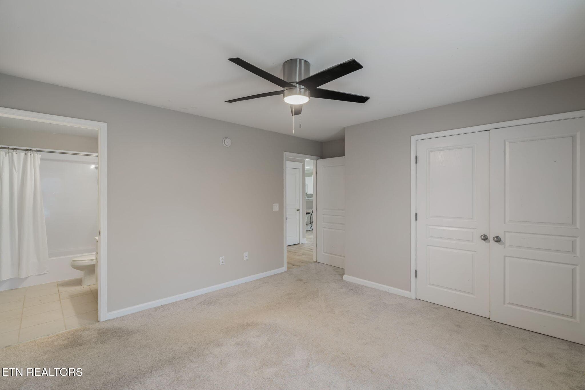 16-web-or-mls-3918 Cherokee Woods Way #1 - 3918 Cherokee Woods Way 104, Knoxville, TN 37920, Knoxville