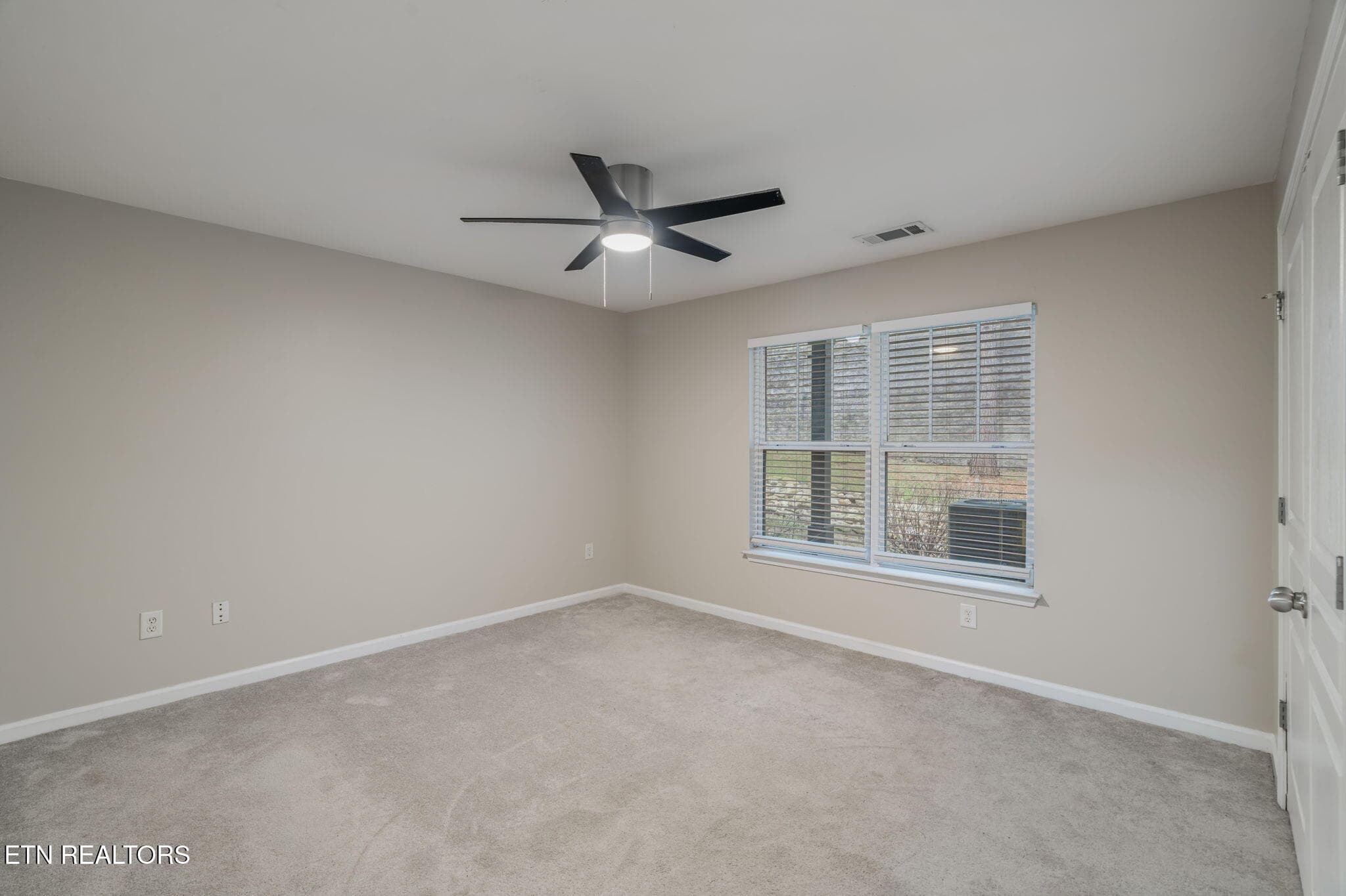 18-web-or-mls-3918 Cherokee Woods Way #1 - 3918 Cherokee Woods Way 104, Knoxville, TN 37920, Knoxville