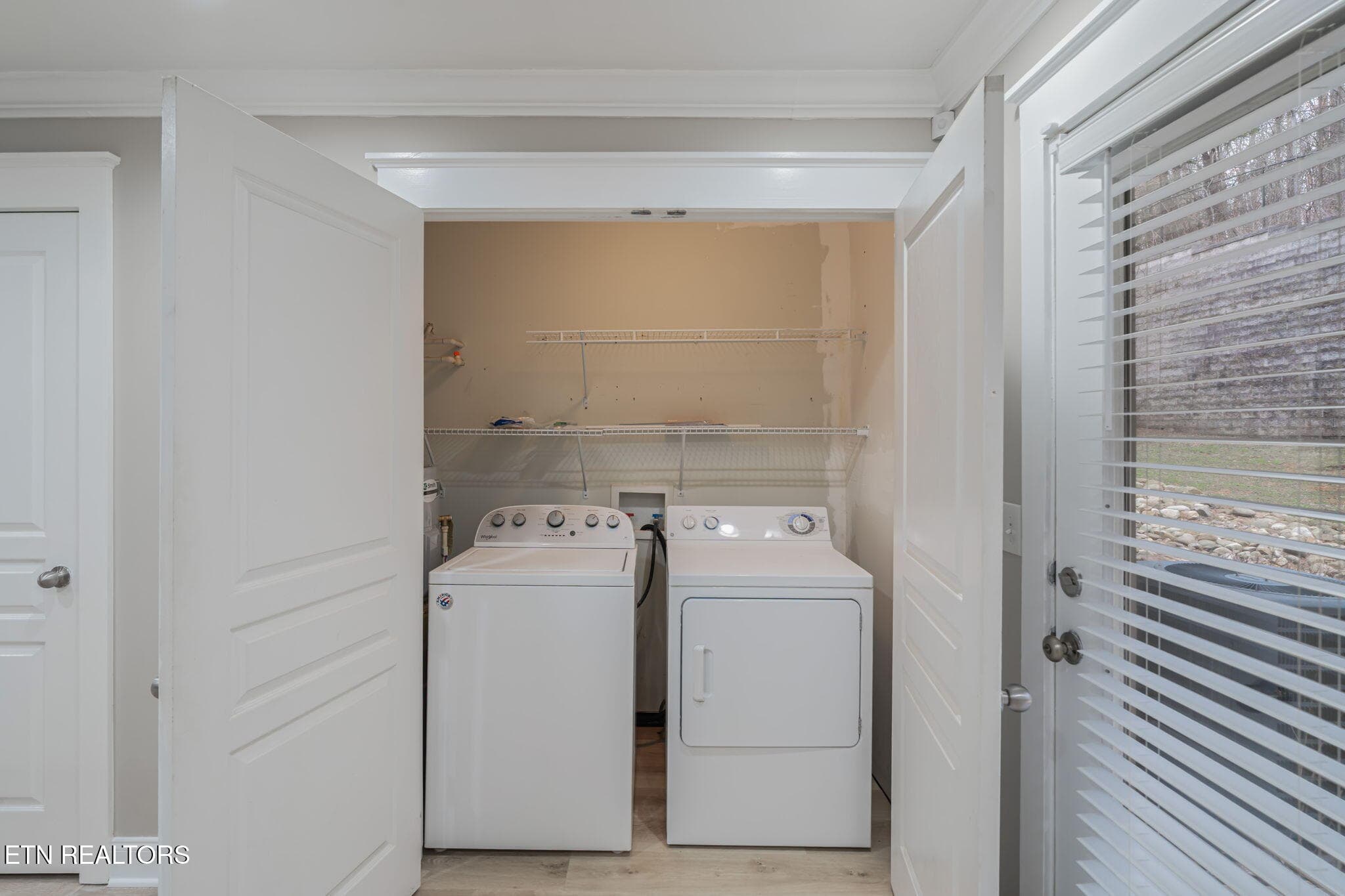 21-web-or-mls-3918 Cherokee Woods Way #1 - 3918 Cherokee Woods Way 104, Knoxville, TN 37920, Knoxville