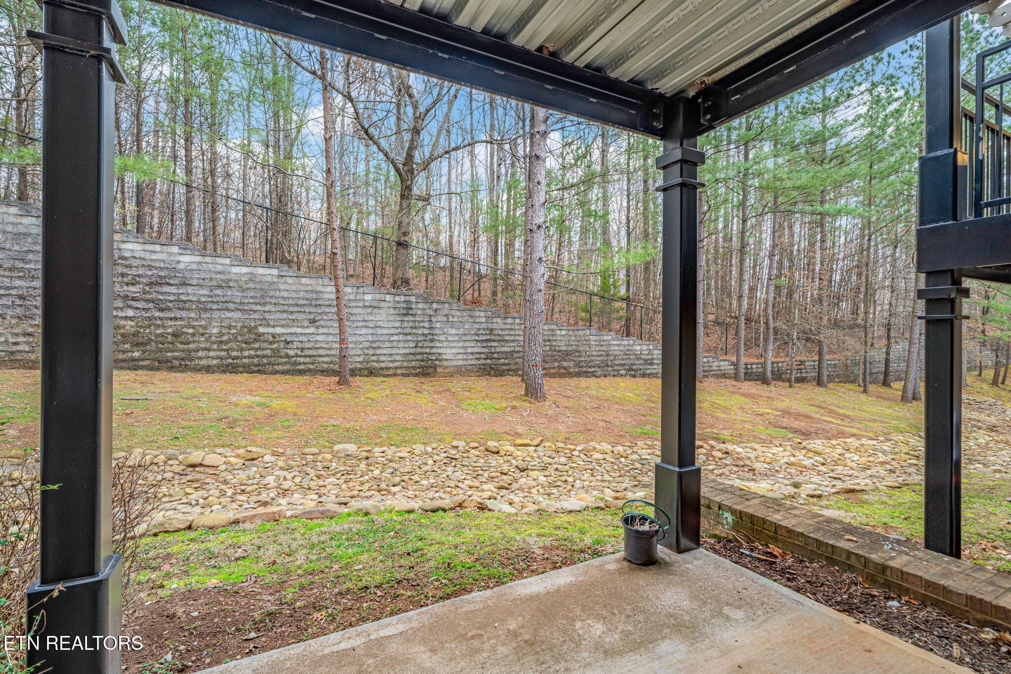 22-web-or-mls-3918 Cherokee Woods Way #1 - 3918 Cherokee Woods Way 104, Knoxville, TN 37920, Knoxville