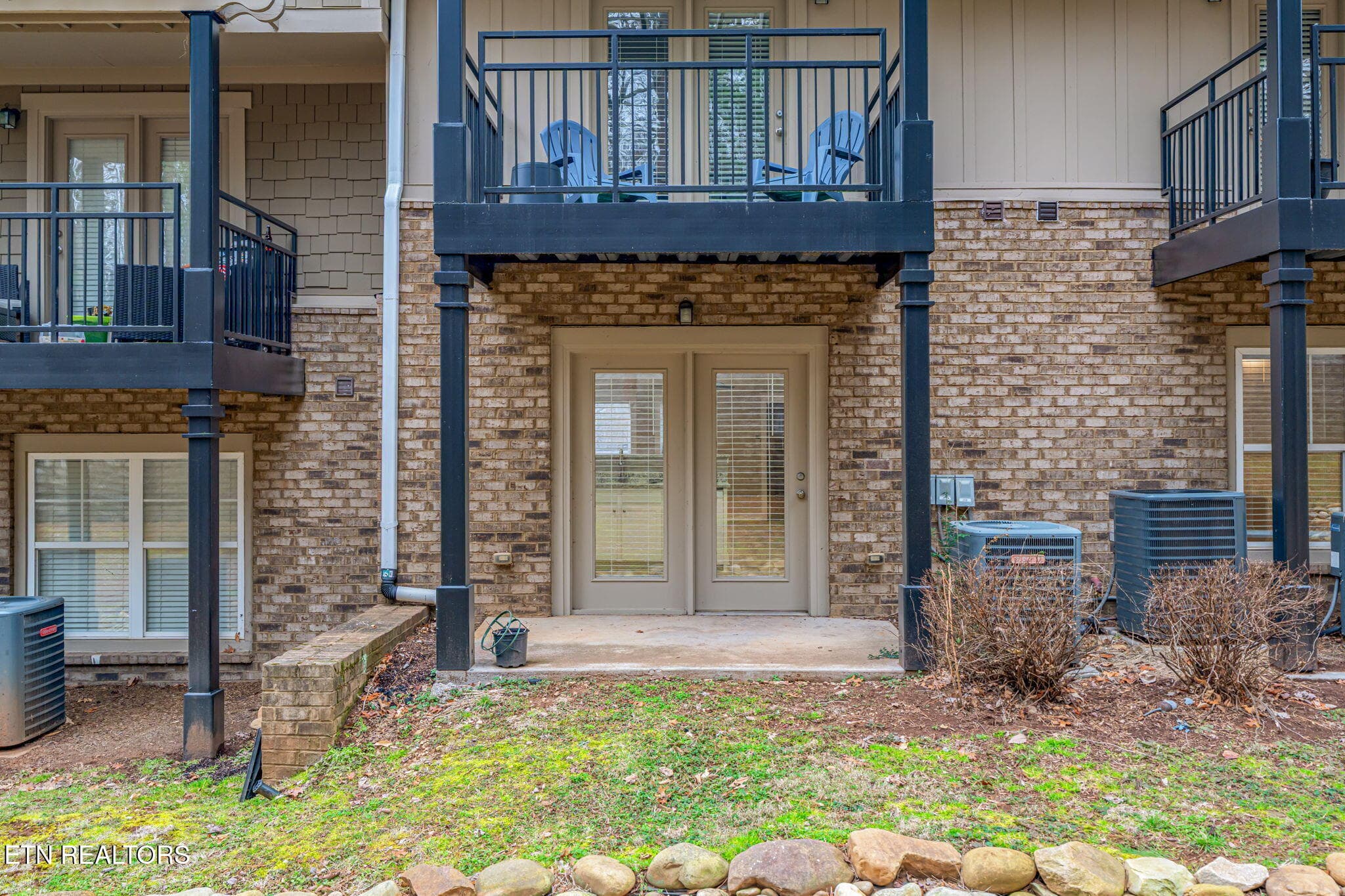 23-web-or-mls-3918 Cherokee Woods Way #1 - 3918 Cherokee Woods Way 104, Knoxville, TN 37920, Knoxville