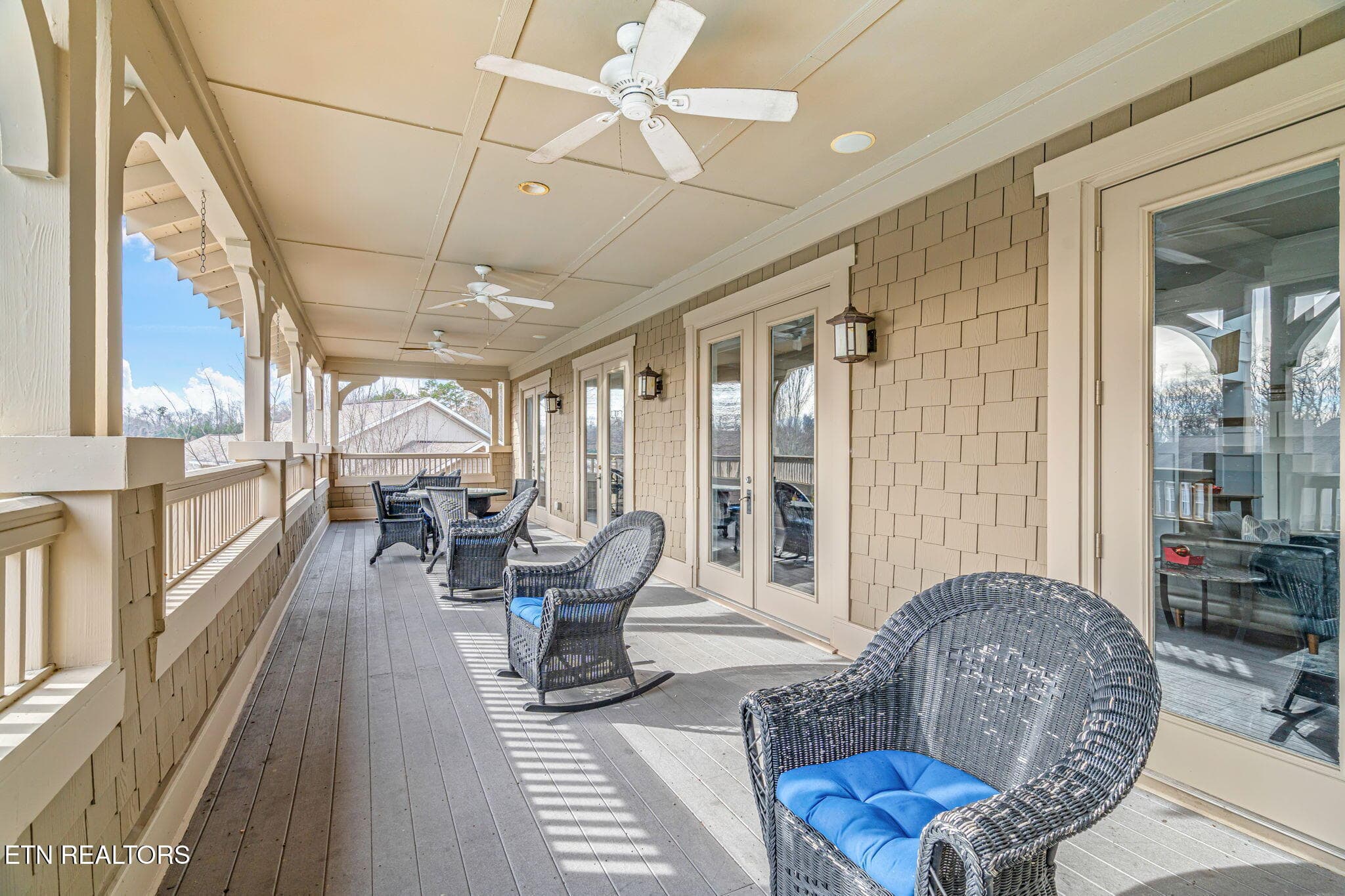 29-web-or-mls-The Woodlands-24 - 3918 Cherokee Woods Way 104, Knoxville, TN 37920, Knoxville