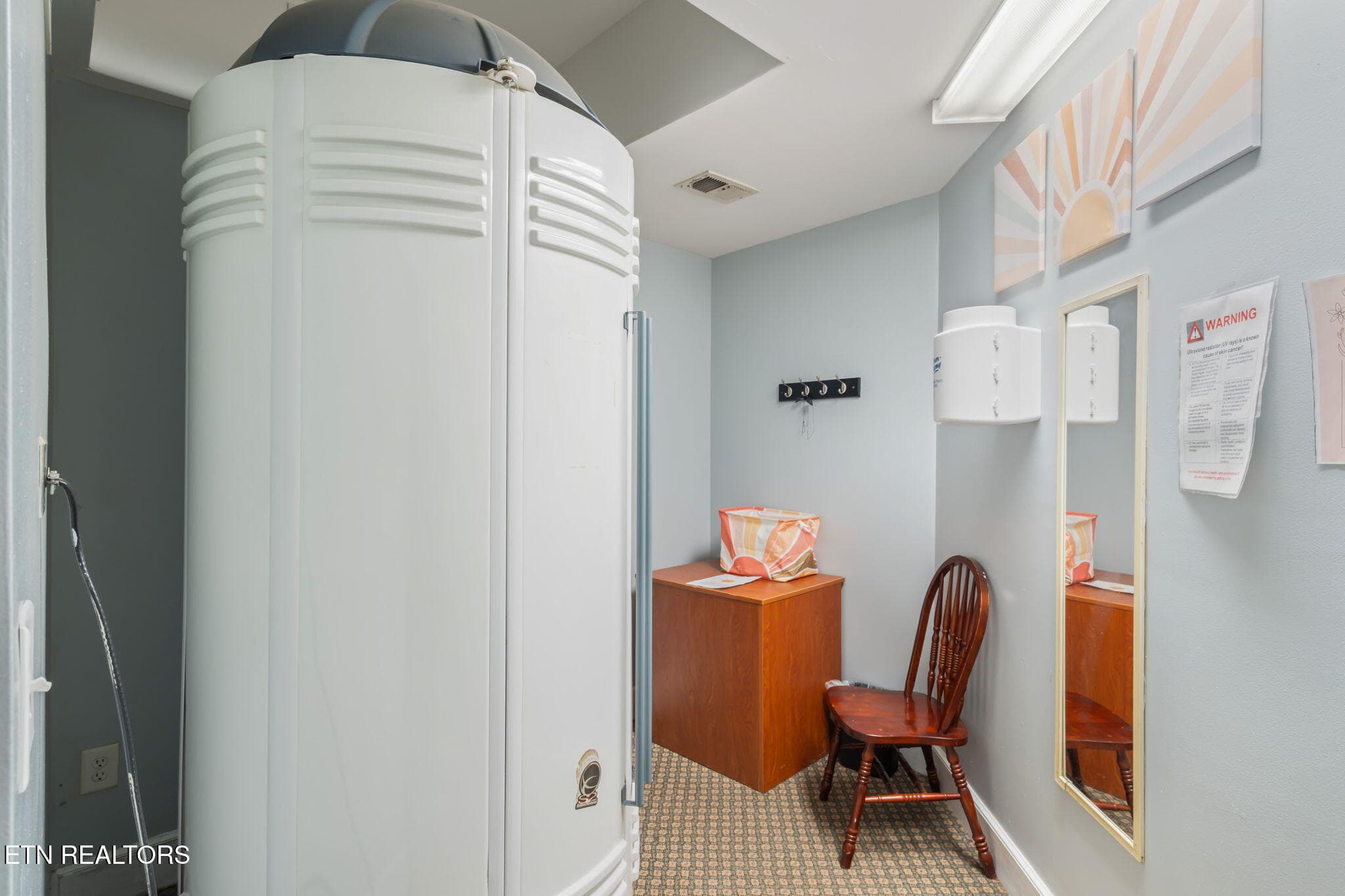 36-web-or-mls-The Woodlands-32 - 3918 Cherokee Woods Way 104, Knoxville, TN 37920, Knoxville
