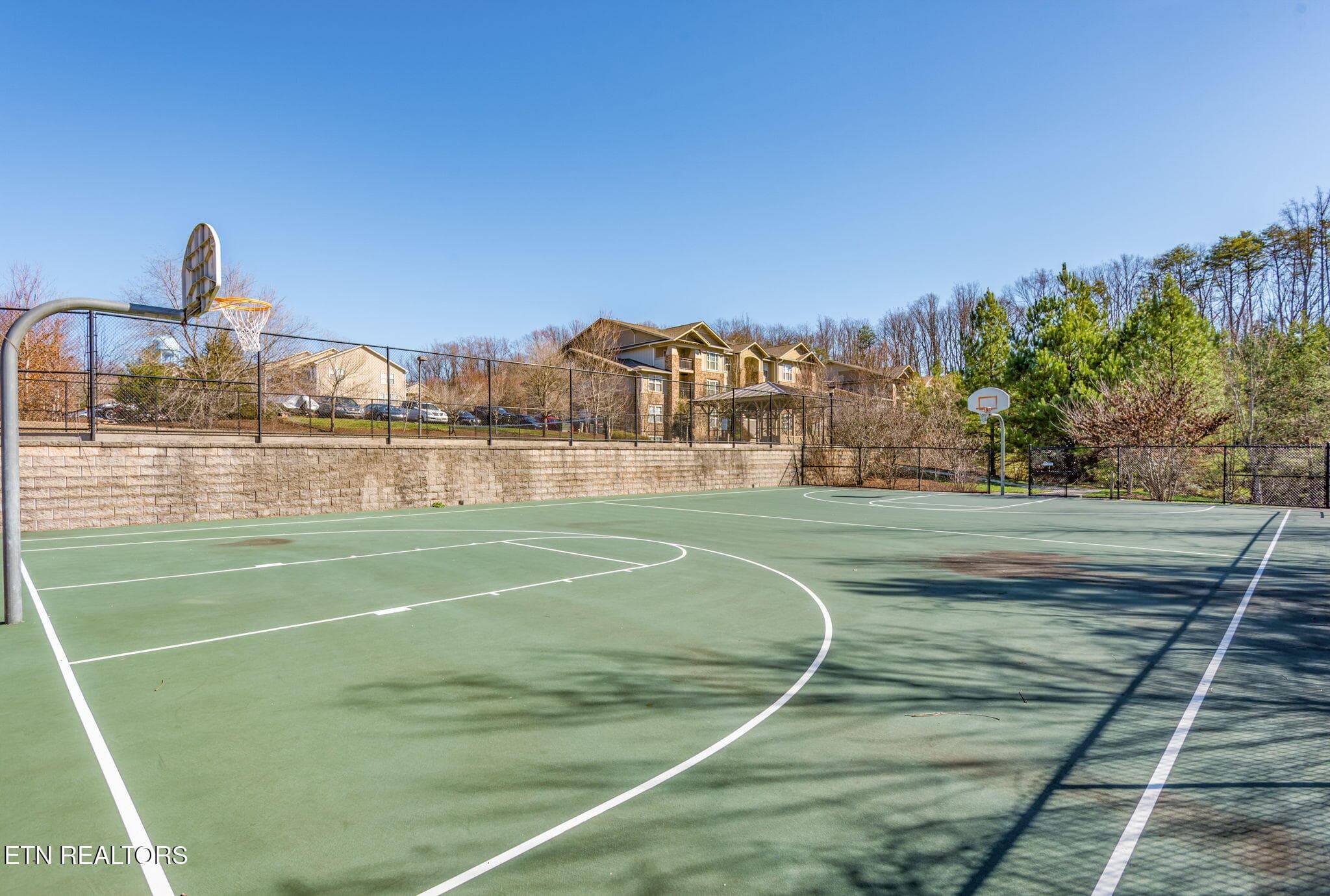38-web-or-mls-The Woodlands-10 - 3918 Cherokee Woods Way 104, Knoxville, TN 37920, Knoxville