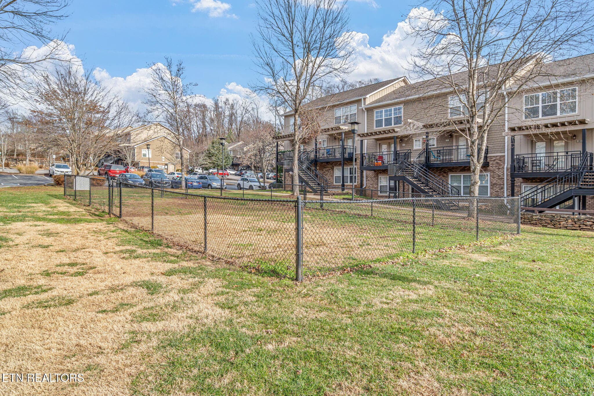 43-web-or-mls-The Woodlands-35 - 3918 Cherokee Woods Way 104, Knoxville, TN 37920, Knoxville