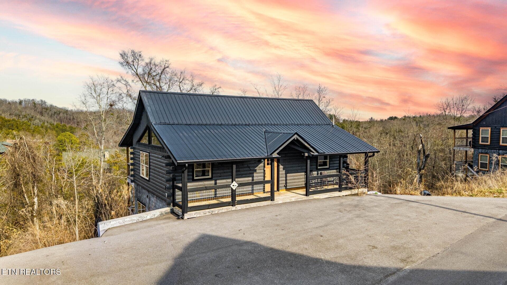1771218902501_g0uxvi - 2104 Eagle Feather Drive, Sevierville, TN 37876