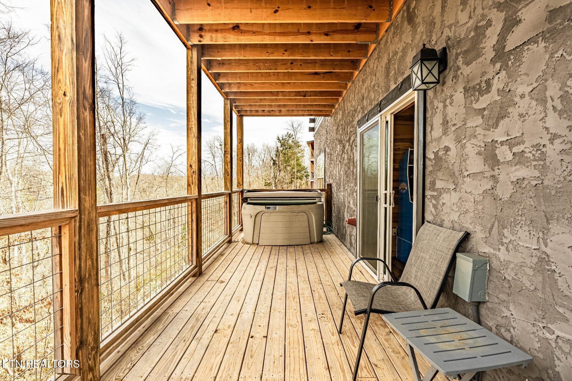 1771218913755_2pqimv - 2104 Eagle Feather Drive, Sevierville, TN 37876