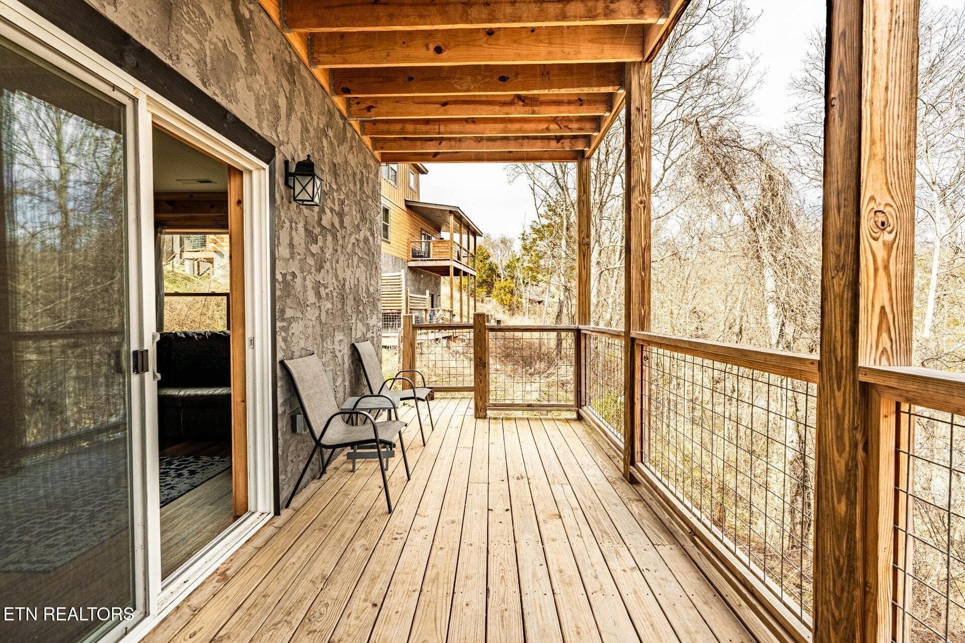 1771218913833_qmy4bf - 2104 Eagle Feather Drive, Sevierville, TN 37876