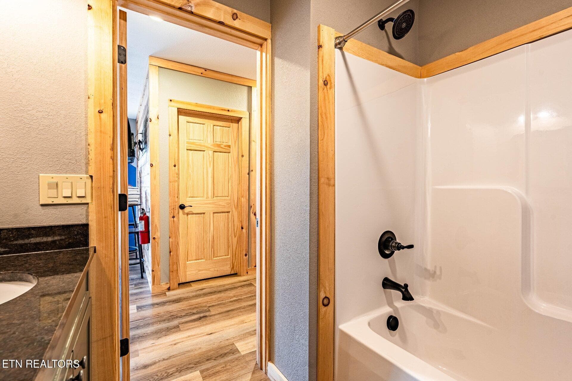 1771218915890_fmkm9f - 2104 Eagle Feather Drive, Sevierville, TN 37876