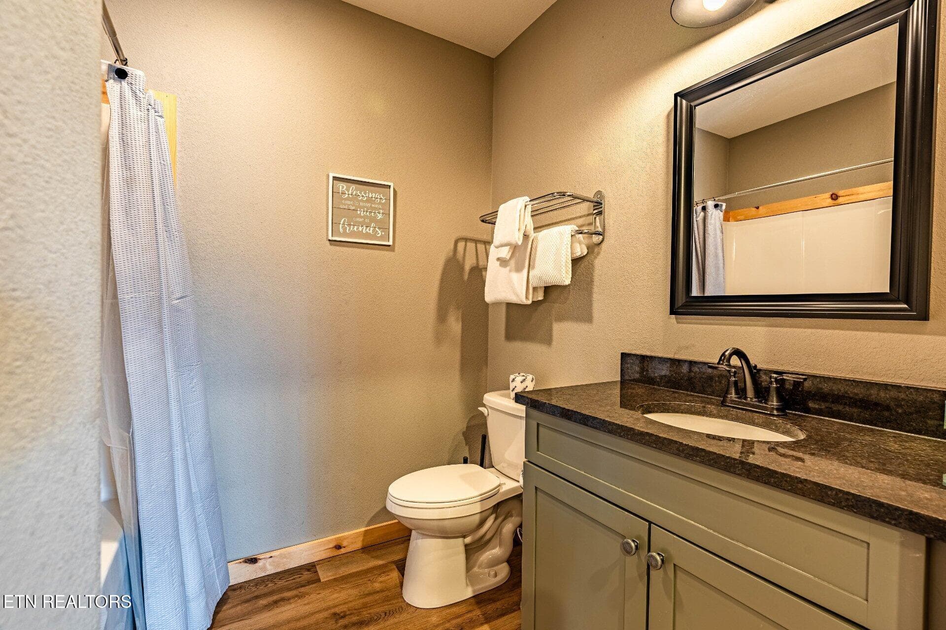1771218916013_gvz1h9 - 2104 Eagle Feather Drive, Sevierville, TN 37876