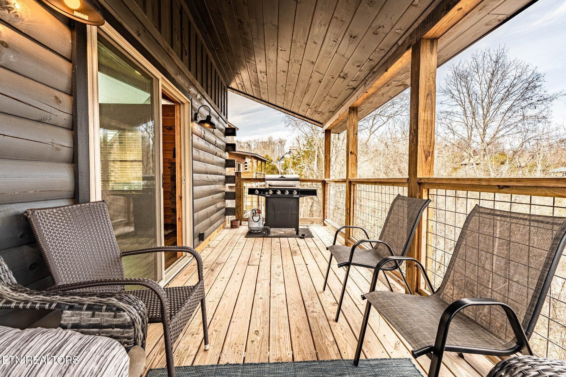1771218917736_ke6tyn - 2104 Eagle Feather Drive, Sevierville, TN 37876