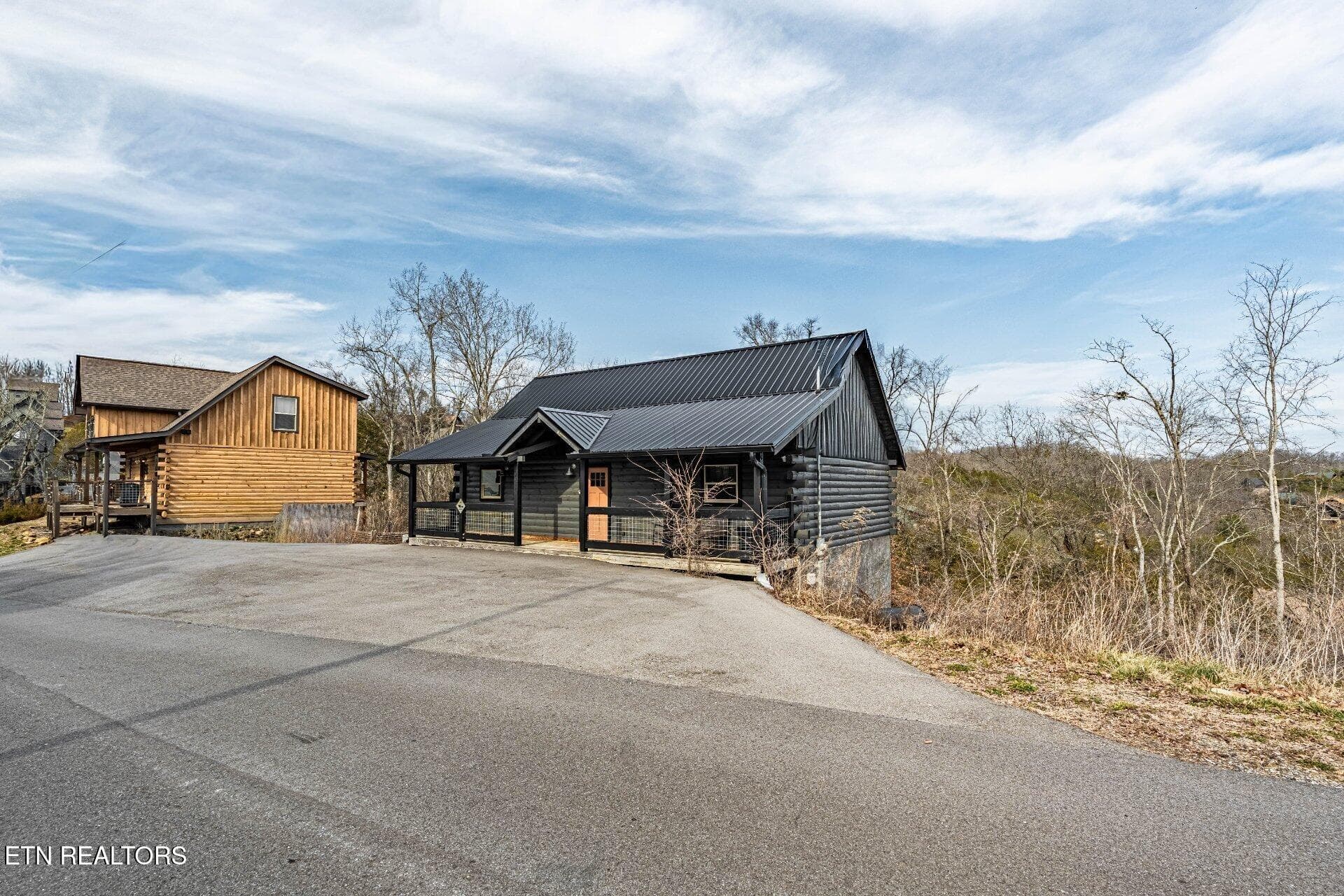 1771218921186_nv6bbt - 2104 Eagle Feather Drive, Sevierville, TN 37876