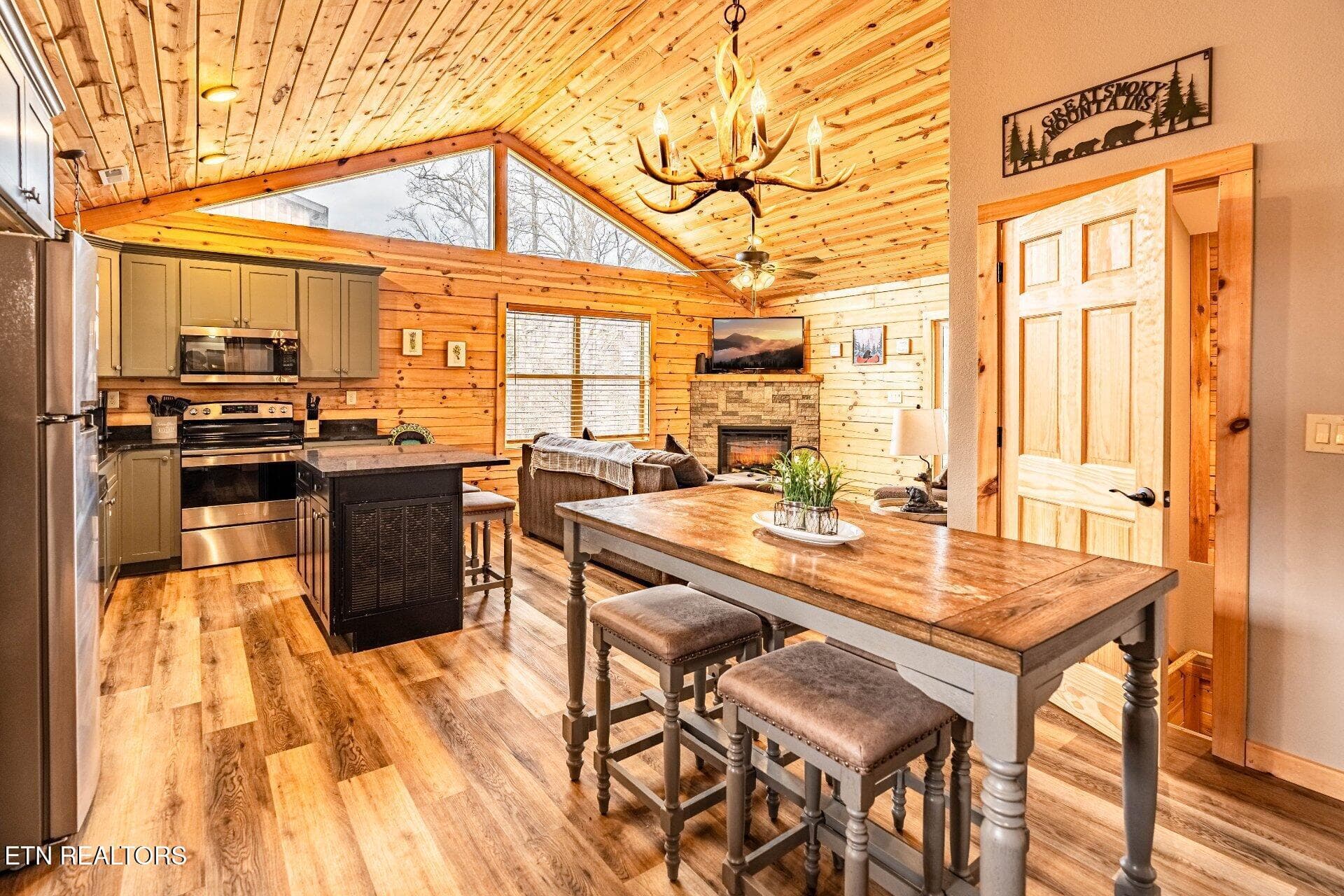 1771218925107_qx99w1 - 2104 Eagle Feather Drive, Sevierville, TN 37876